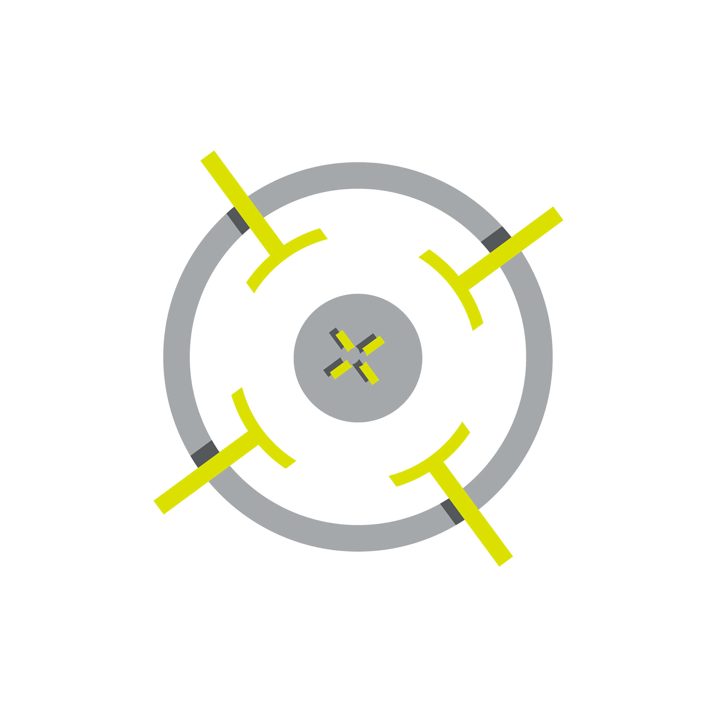 website-targets.png