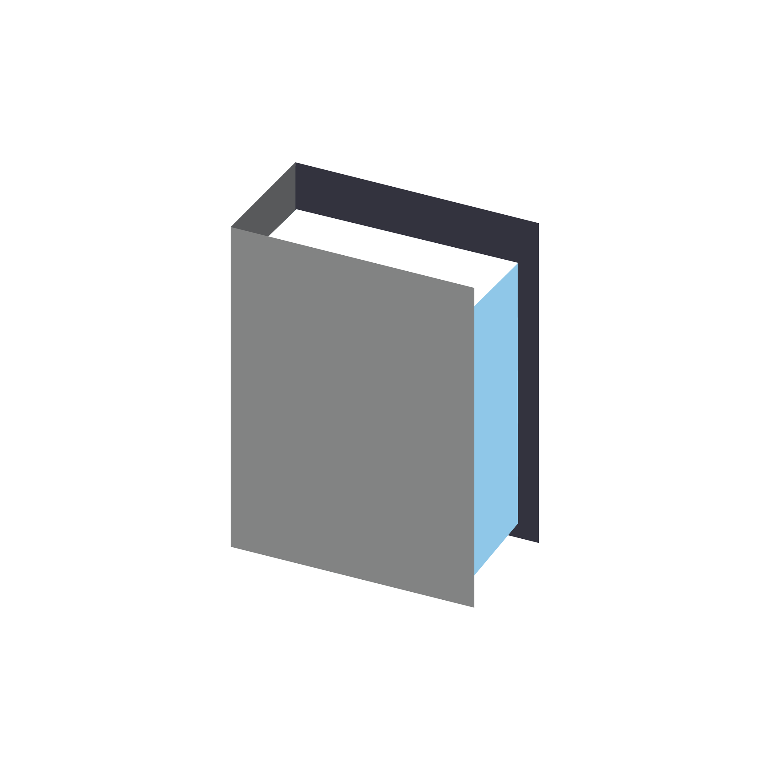 website-api-proxy-library.png