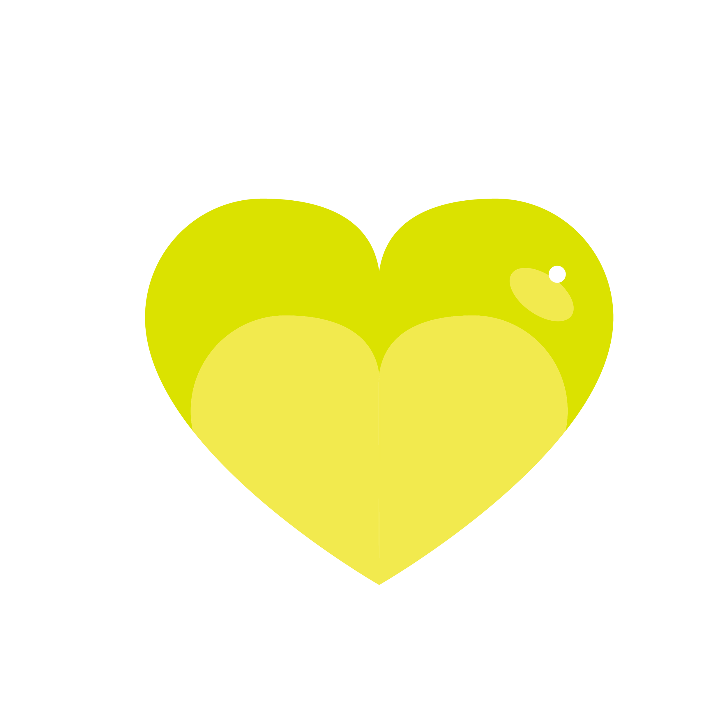 website-passion.png