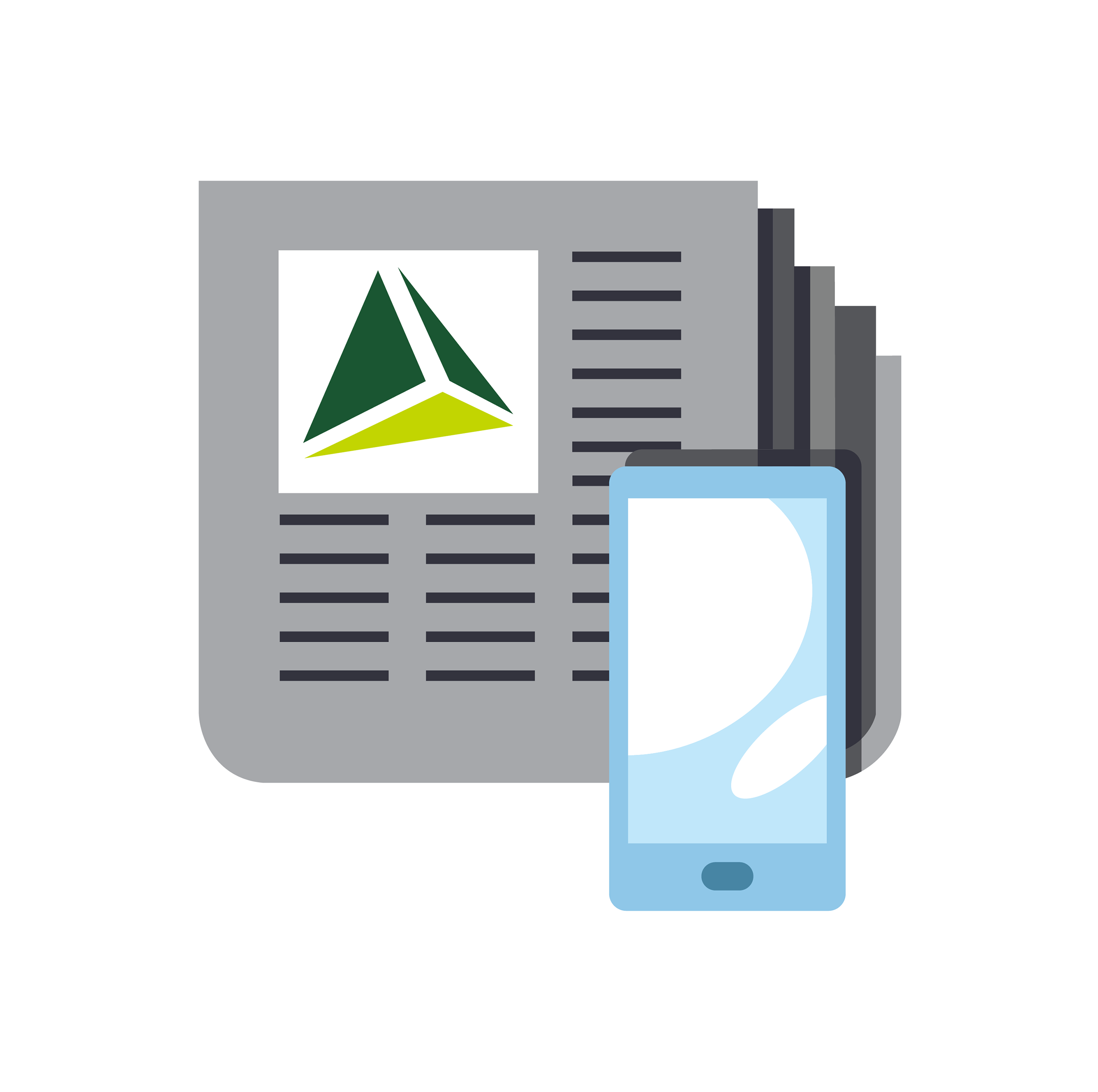 website-AIR-press-confrences.png