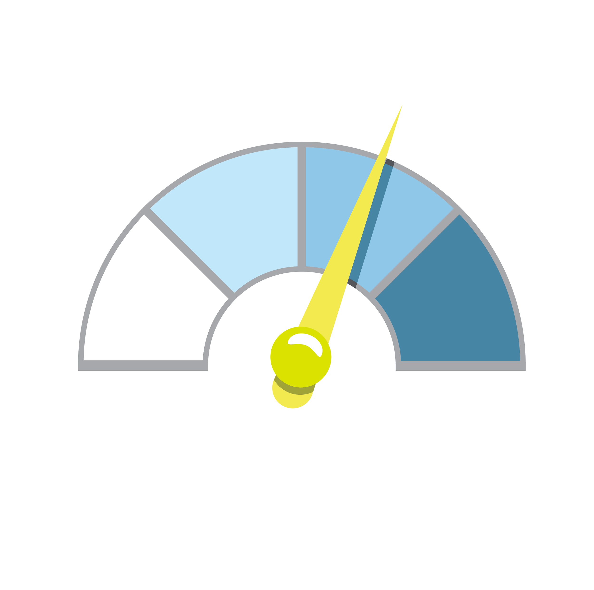 website-gauge.png