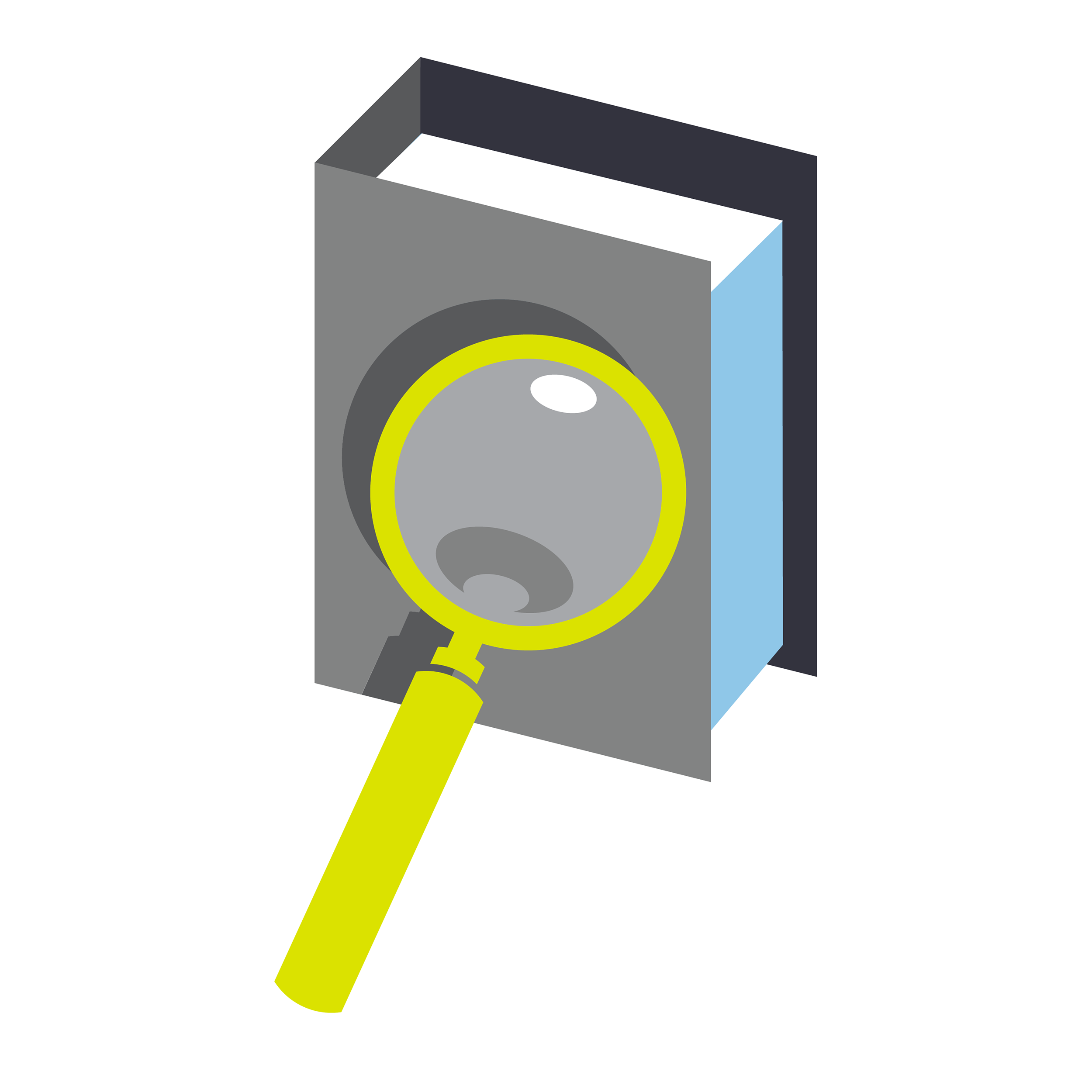website-publications.png