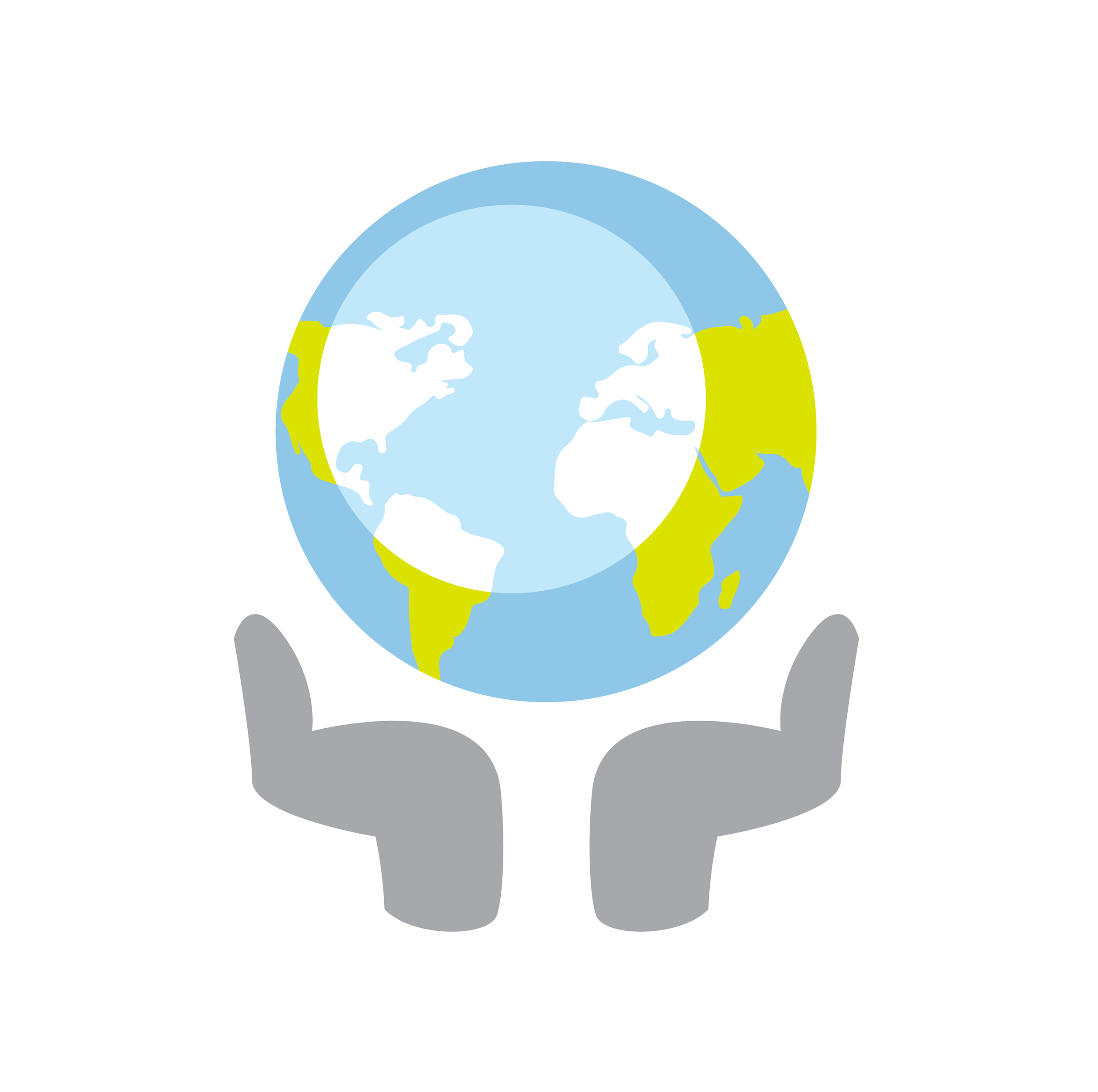 website-citizenship.png