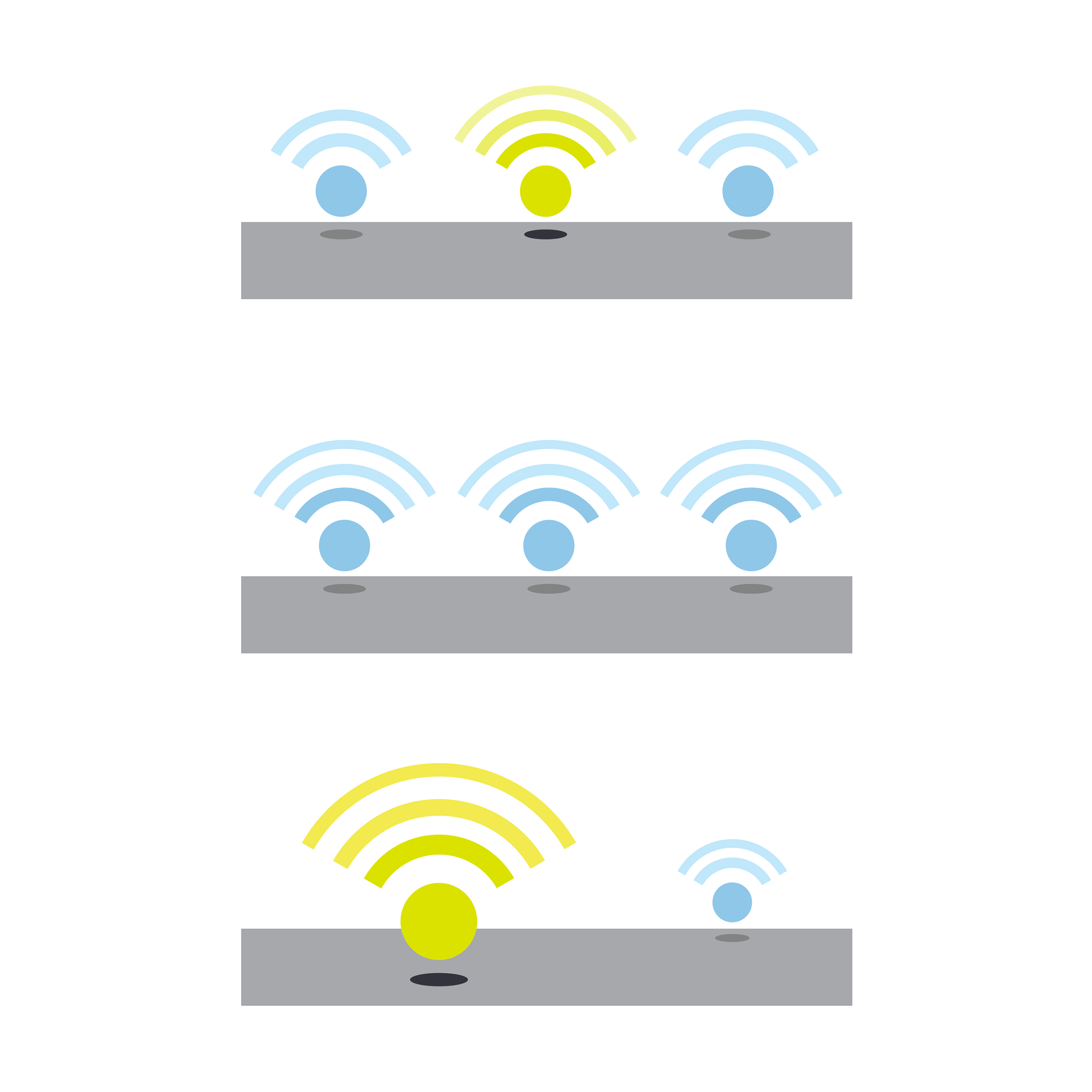 website-severity-frequency-geographic_ganged.png