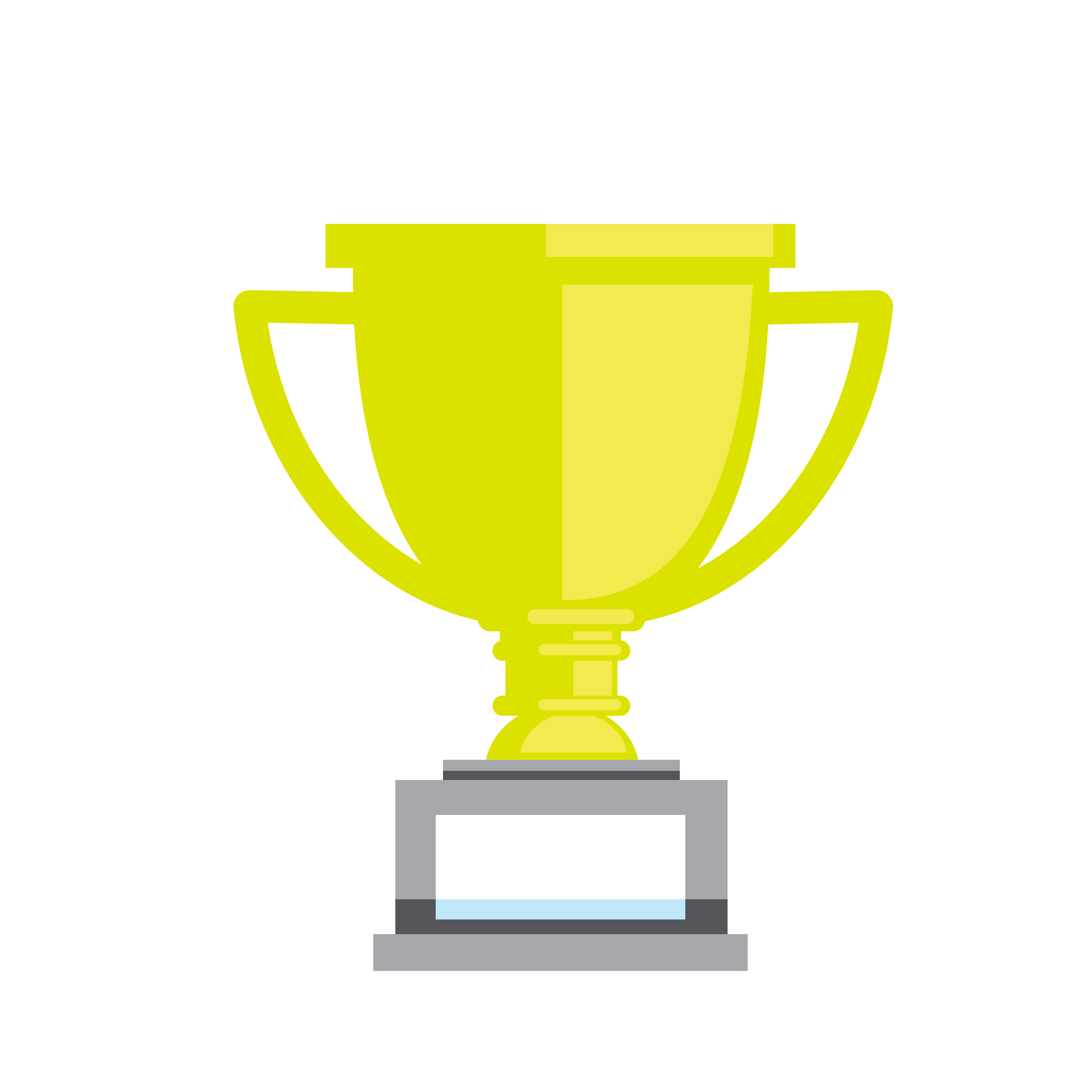 website-recognition.png