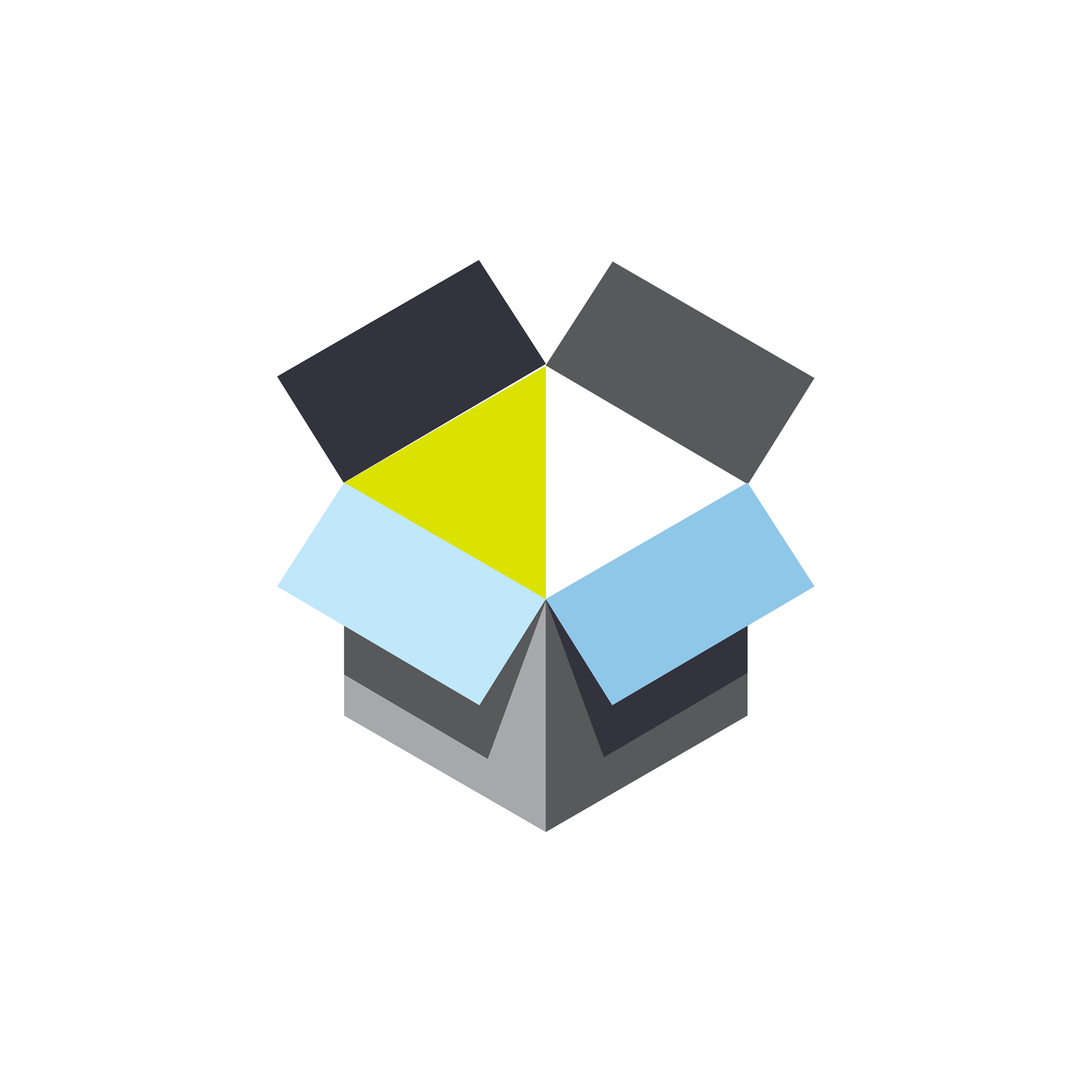 website-api-documentation.png