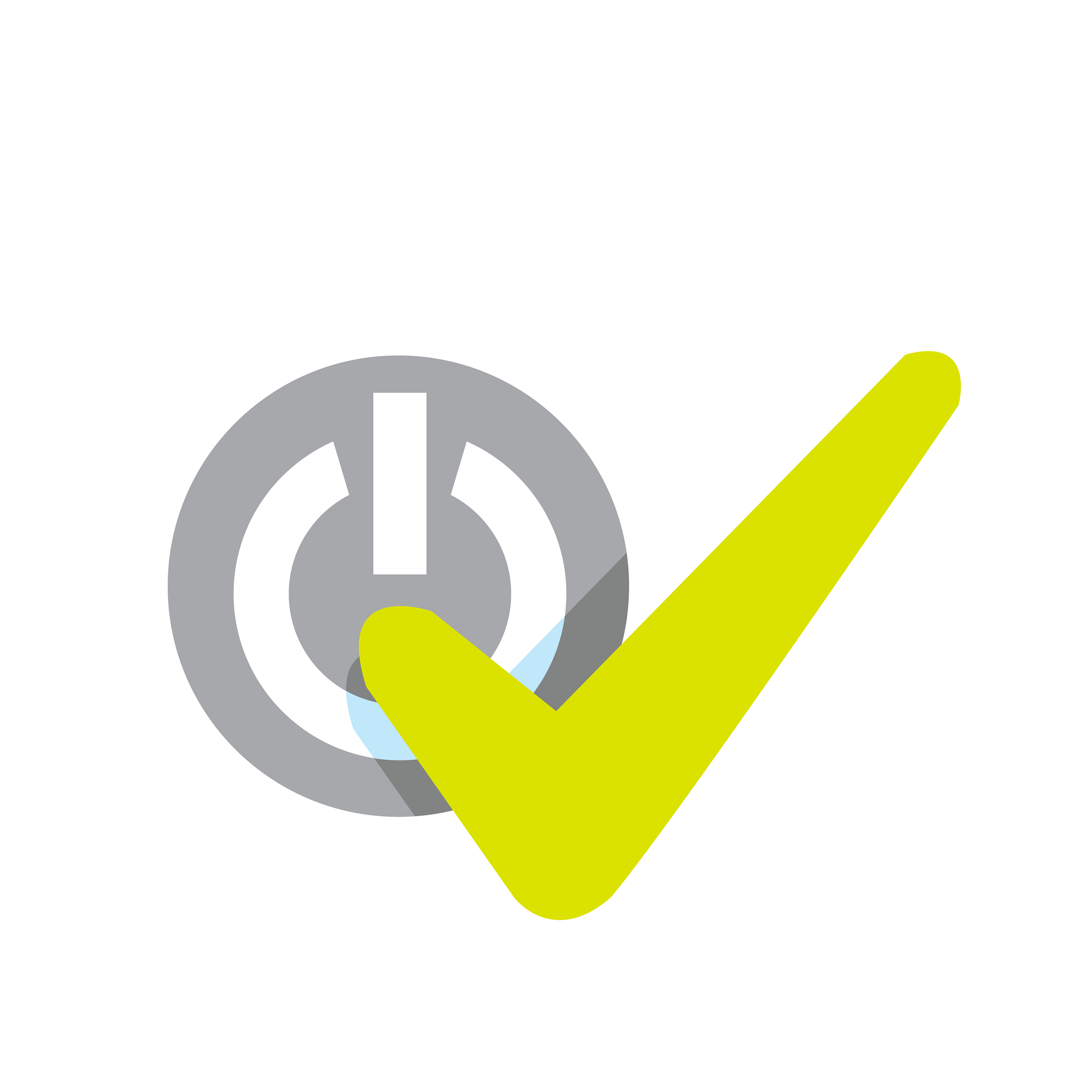 website-activation.png