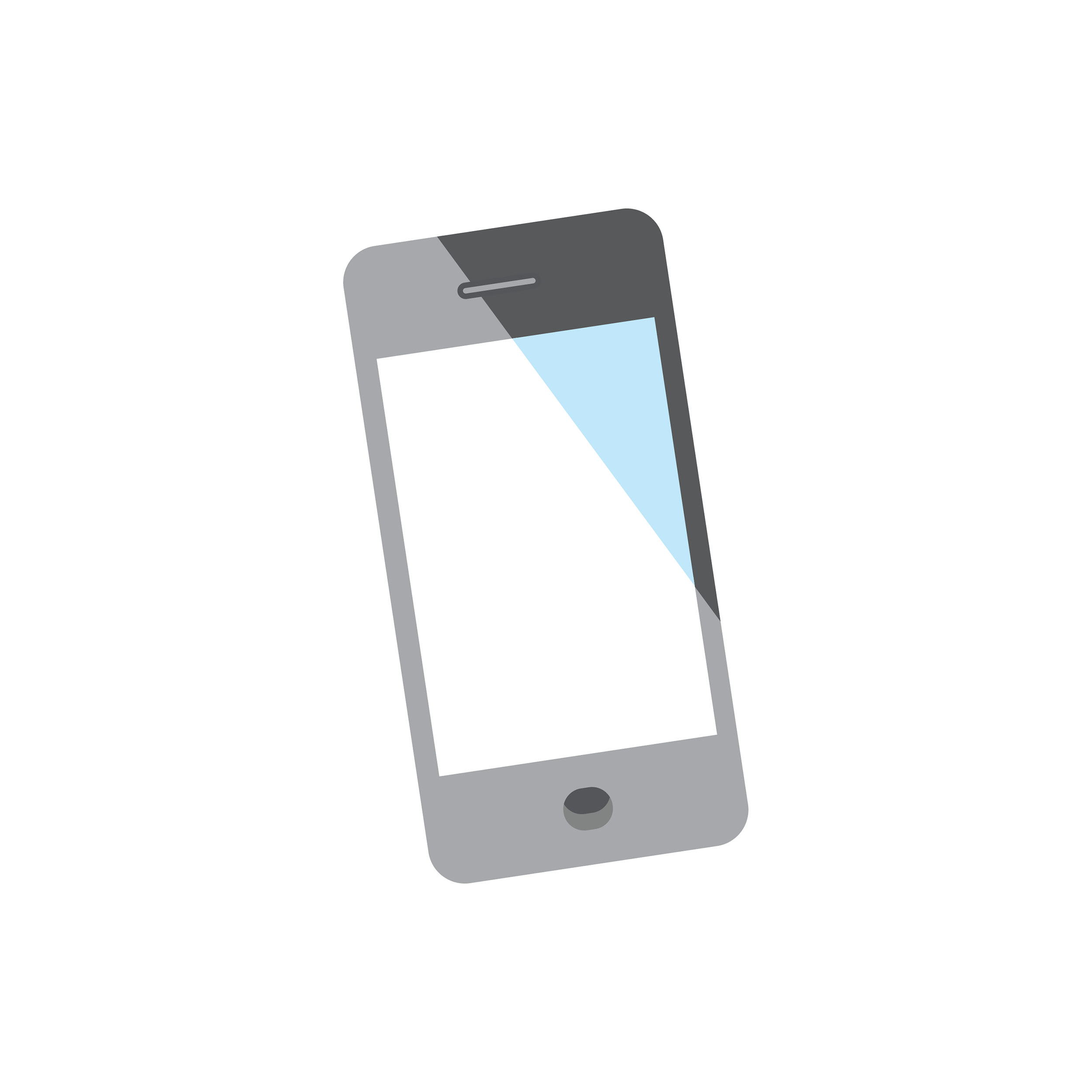 website-phone.png