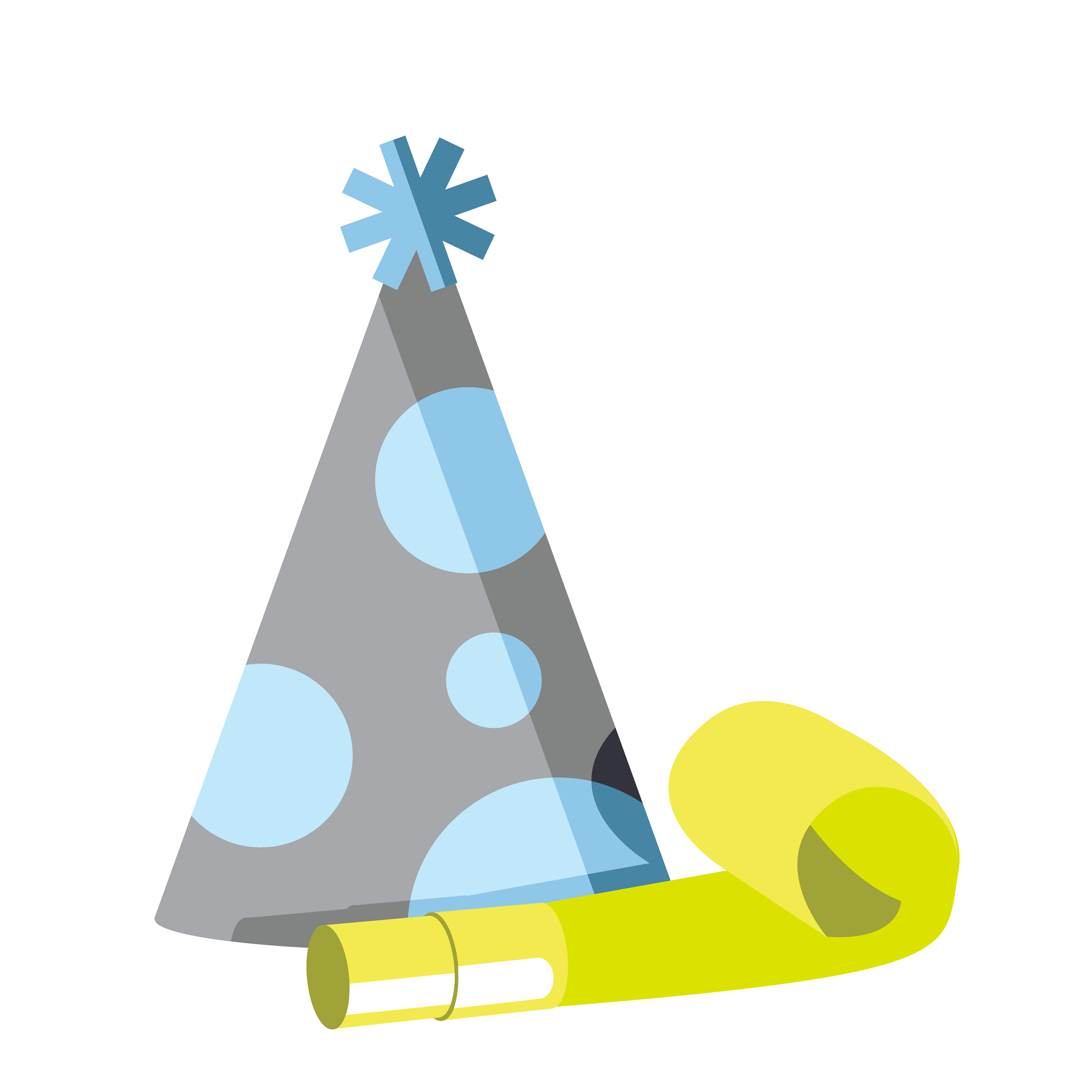 website-celebration.png