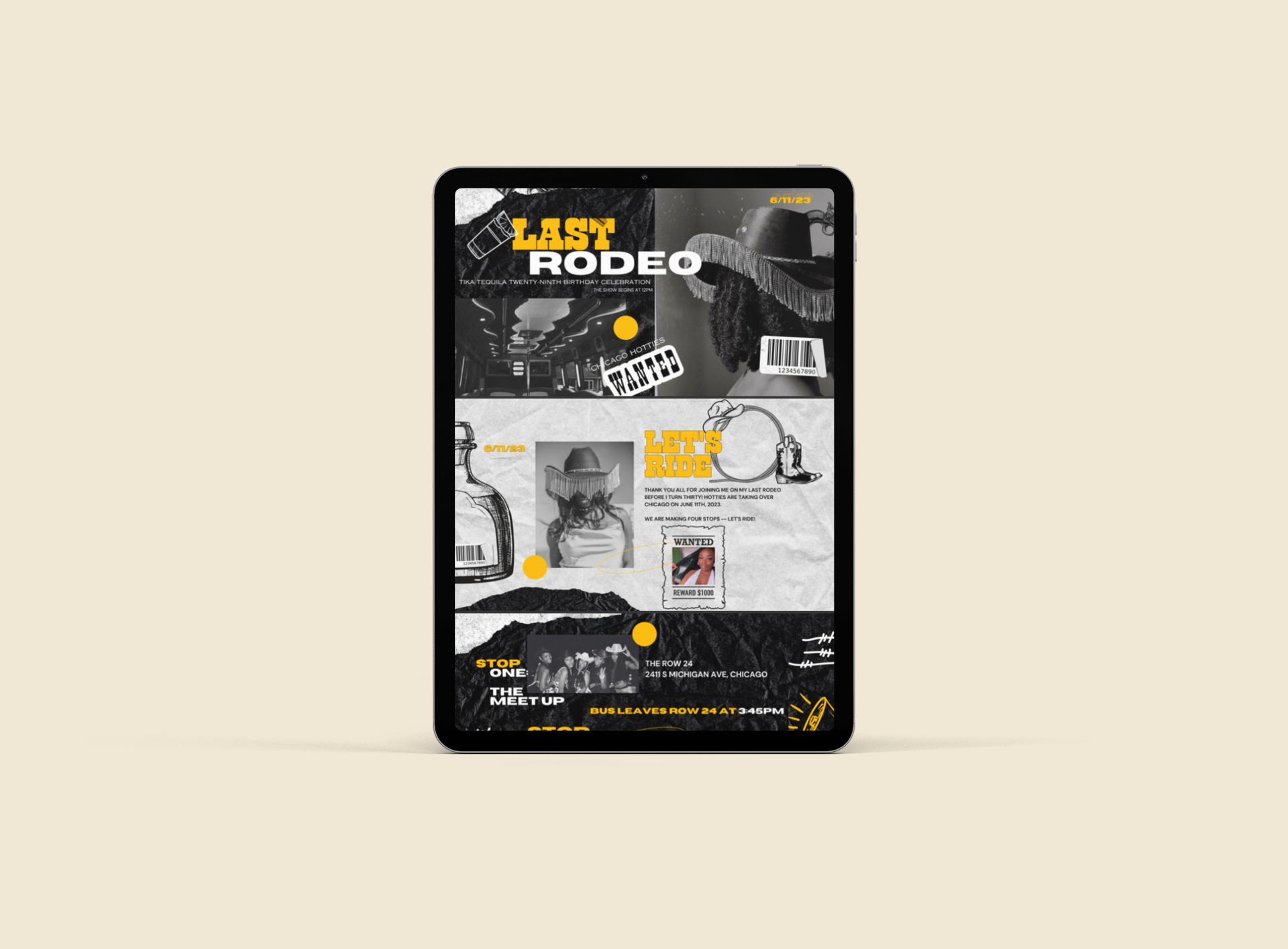minimalistic-mockup-of-an-ipad-pro-in-portrait-mode-77-el.png