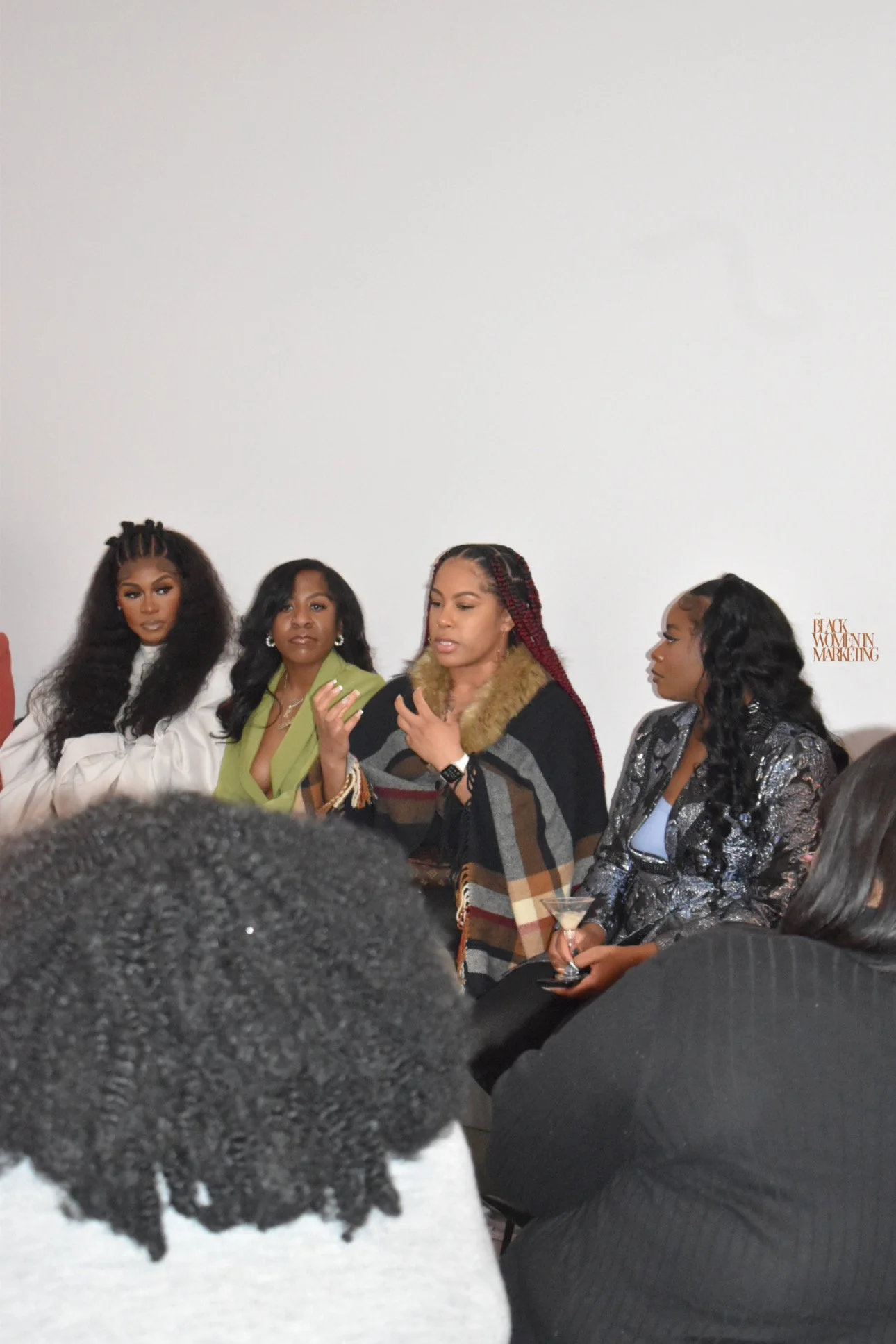 4FCCC61C-DF28-42D3-B52C-0D63E9BF6160.jpeg
