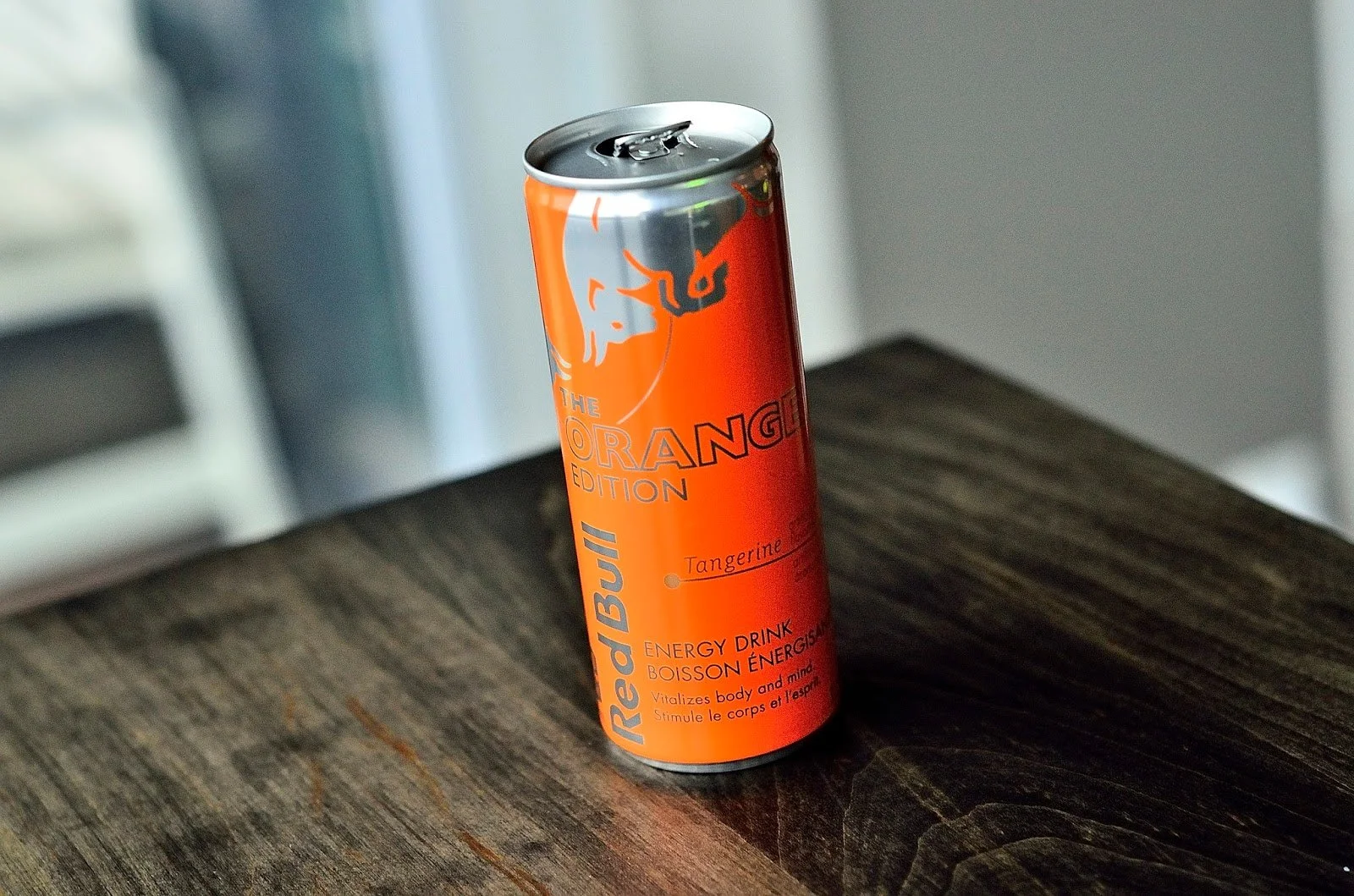 red bull the orange edition.jpeg