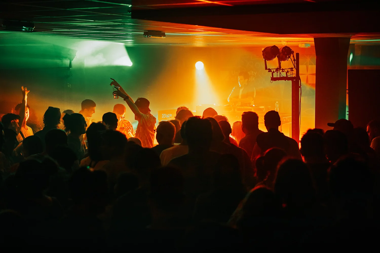 Brighten The Corners Festival 2024 — Brighten the Corners