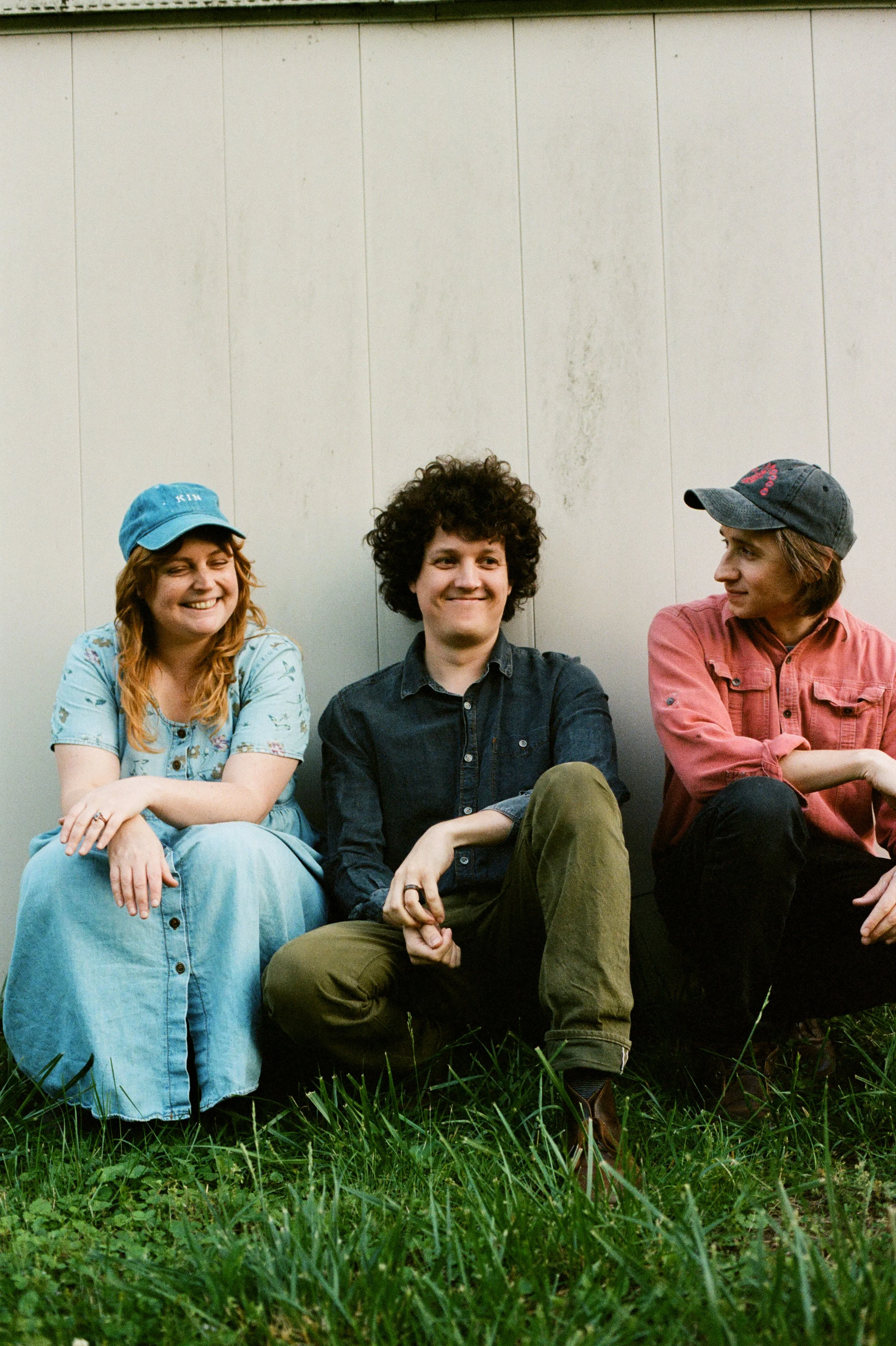 BTCP: Styrofoam Winos