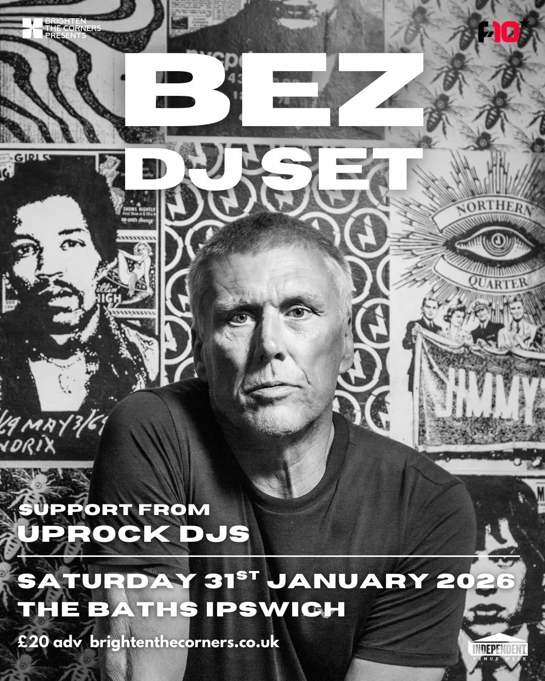 bez insta 45 (1).jpg