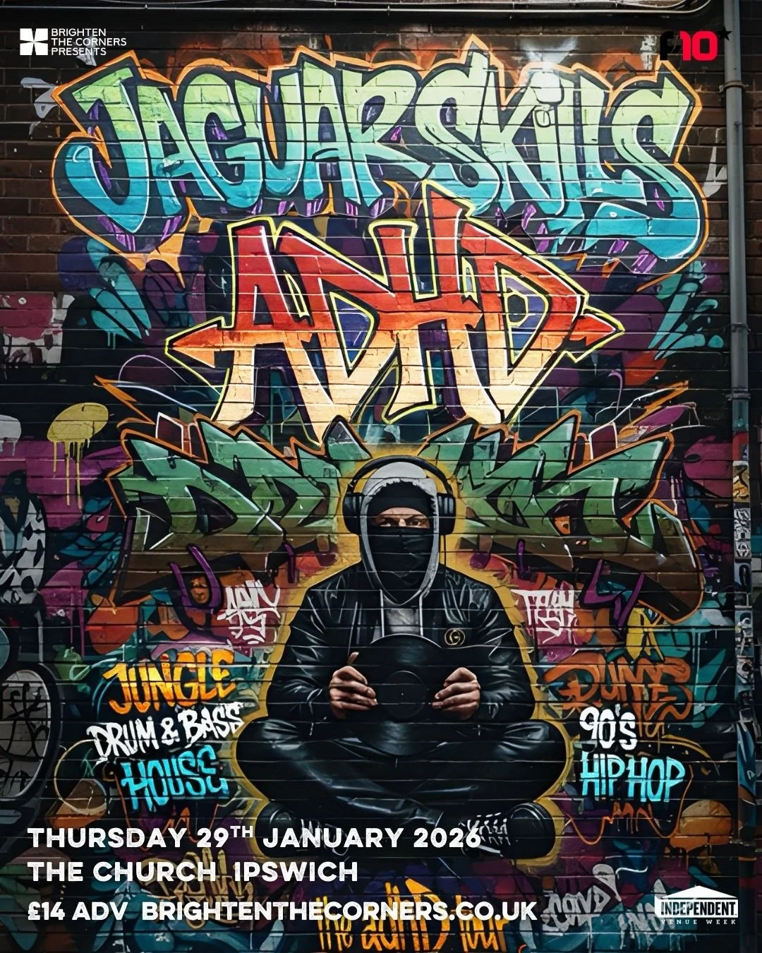 jaguar skills insta 45 (2).jpg