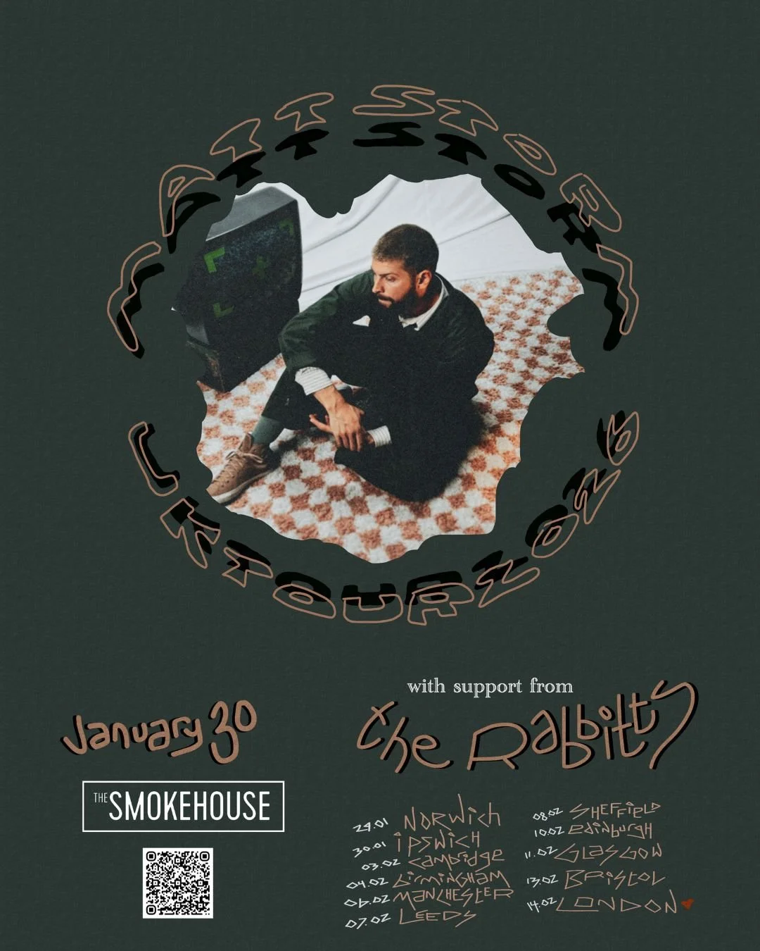 BYRNES NIGHT (3).jpg