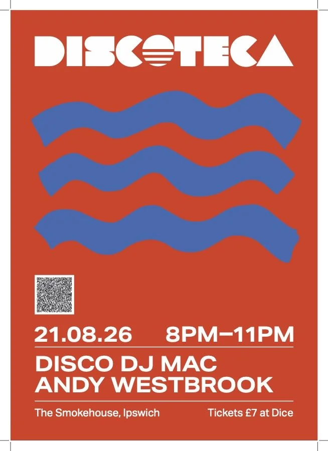 Discoteca