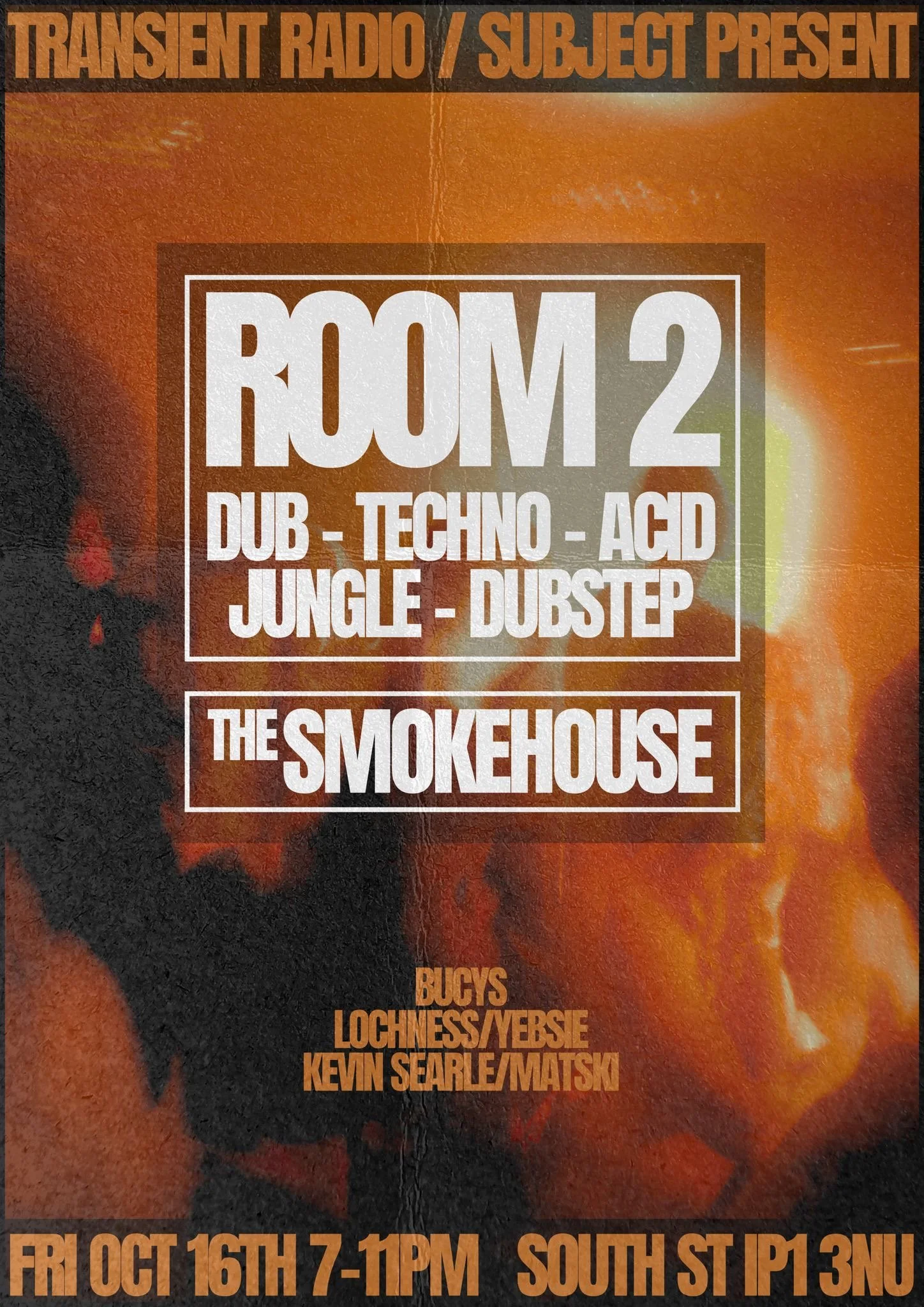 Room 2