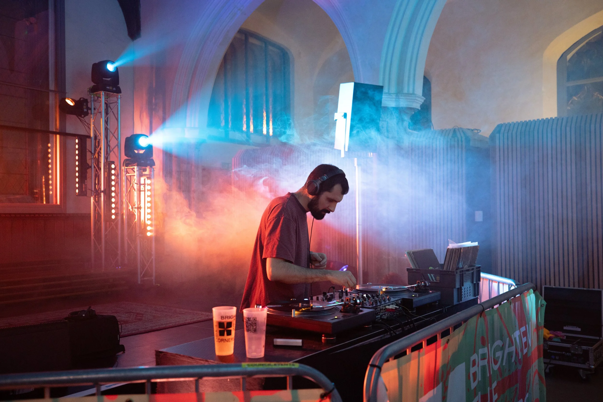 Church-Disco-Night-21-03-25-TS-27.jpg