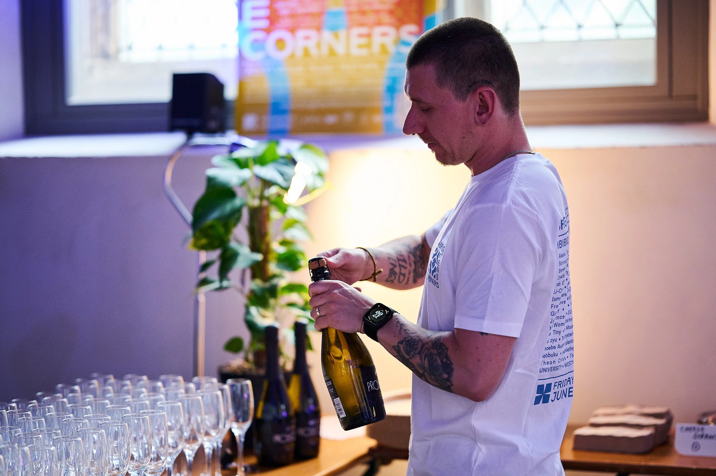 BTC_Launch_Drinks_KeziaTan_045.jpg
