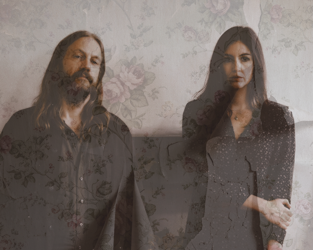 The Feathered Thorns