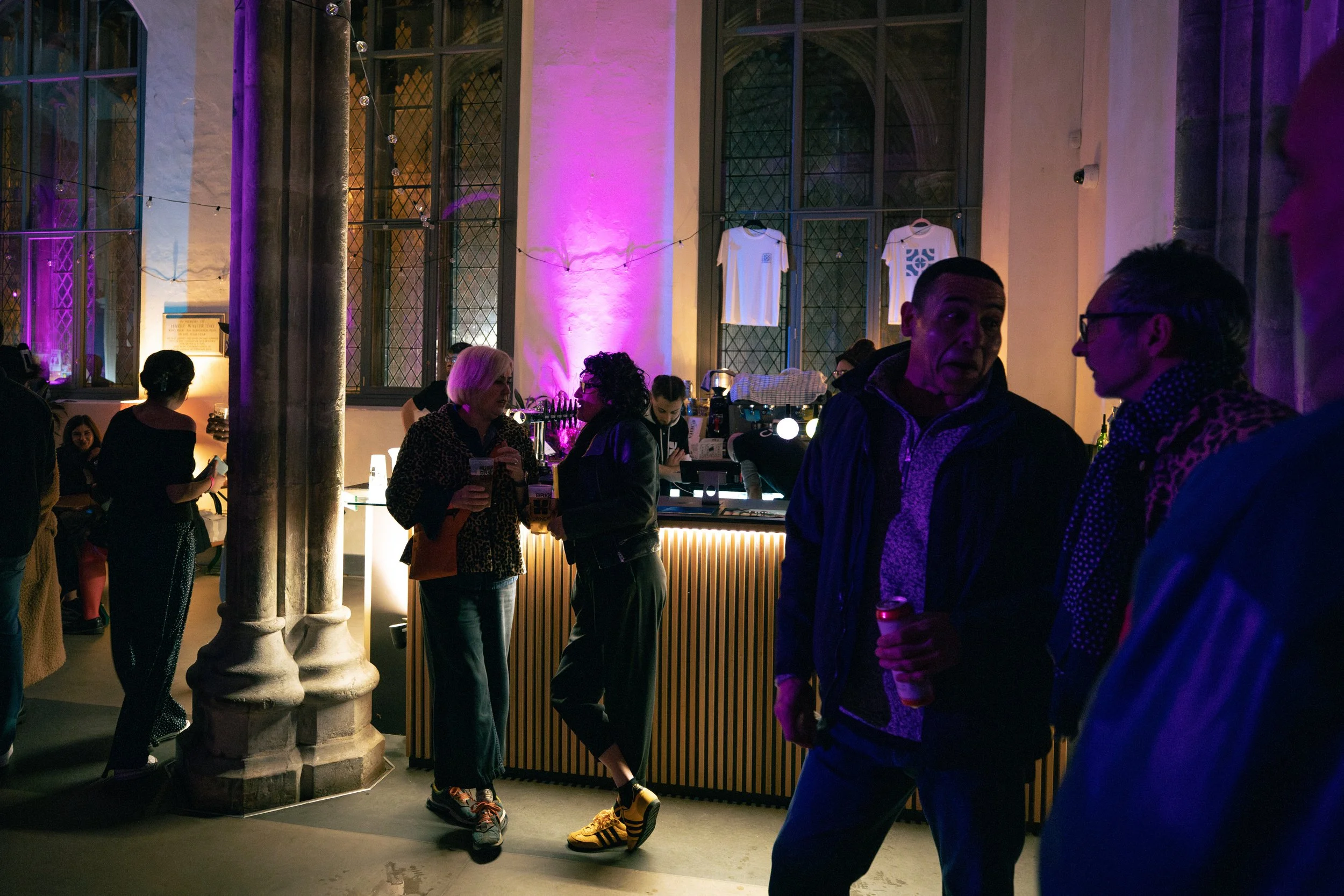 Church-Disco-Night-21-03-25-TS-15.jpg