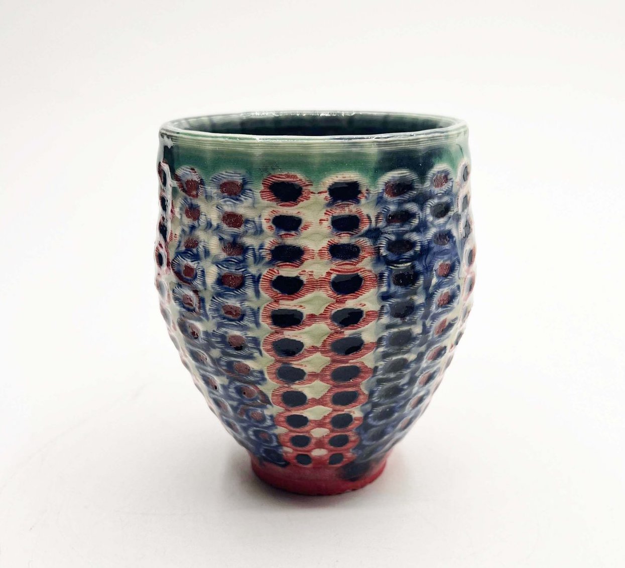 Archaic Future Cup 5.jpeg