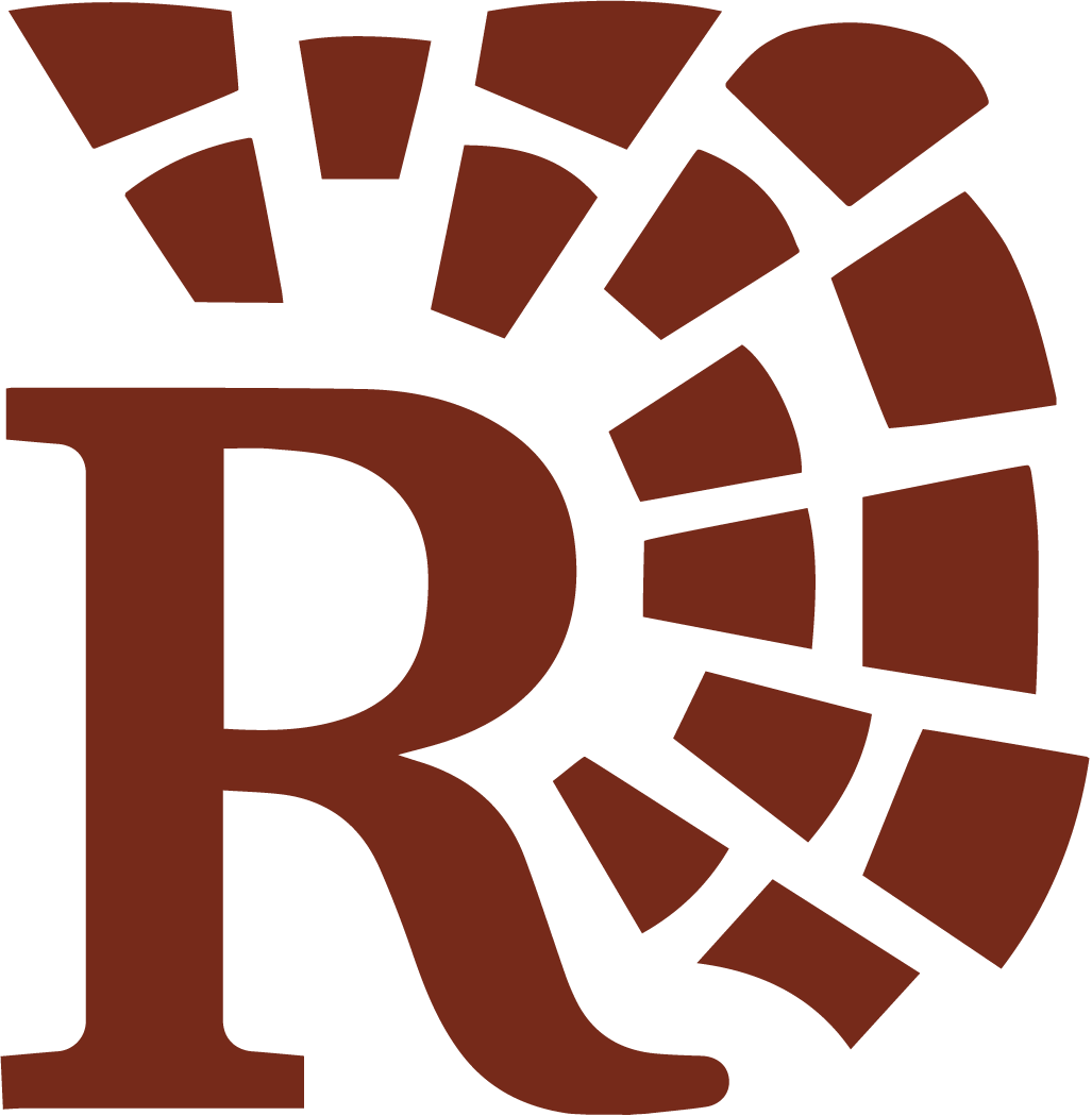 Ramsey Community Foundation