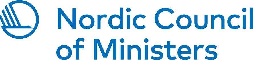 Nordic Working Group for Circular Economy (NCE) under Nordic Council of Ministers