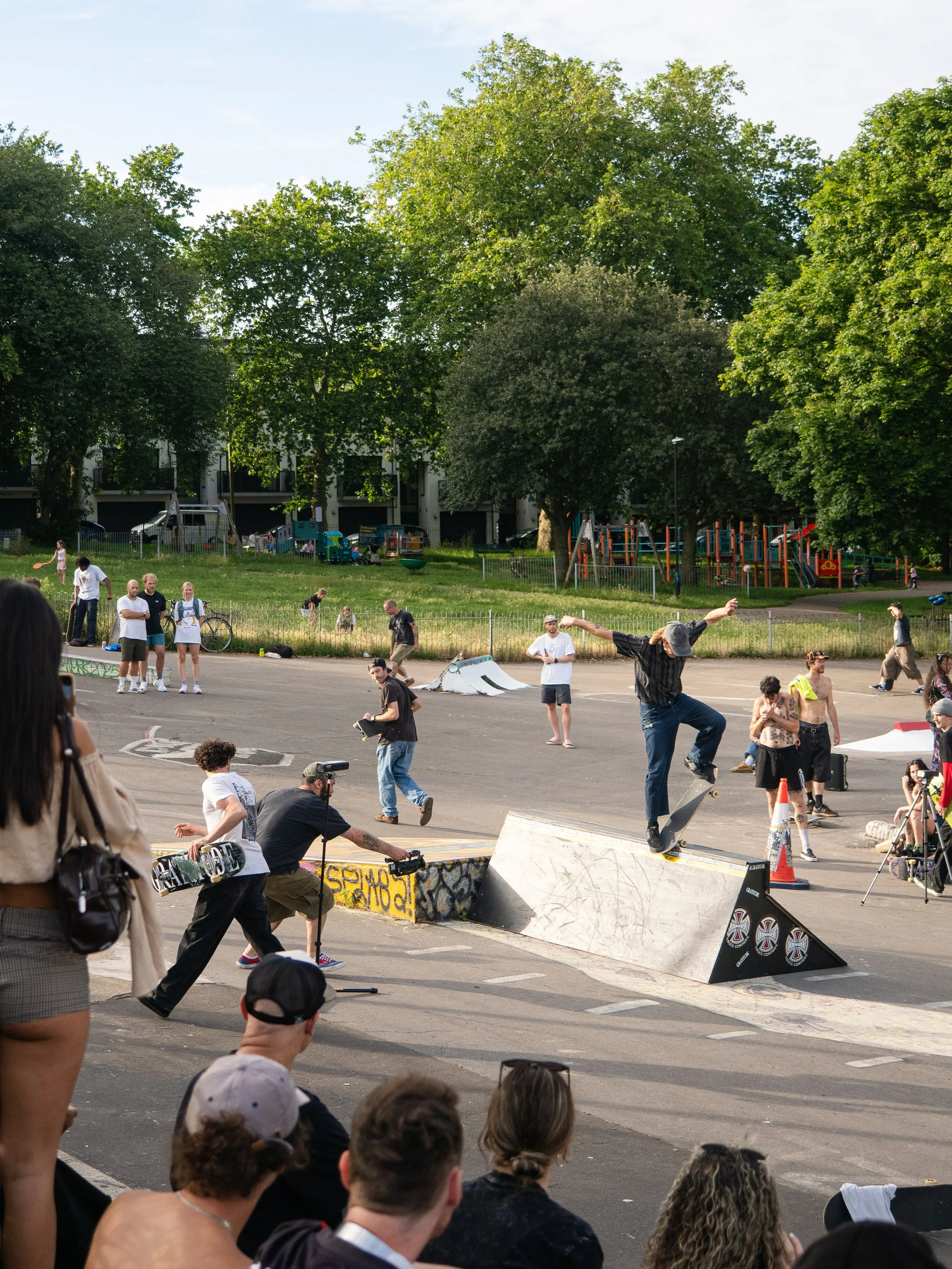 P6201374-HD.jpg