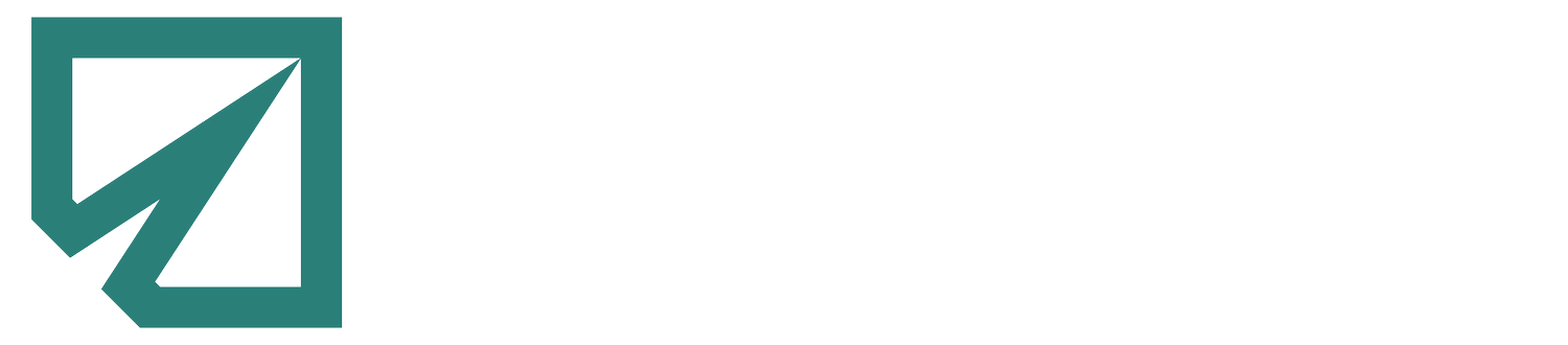 Envision