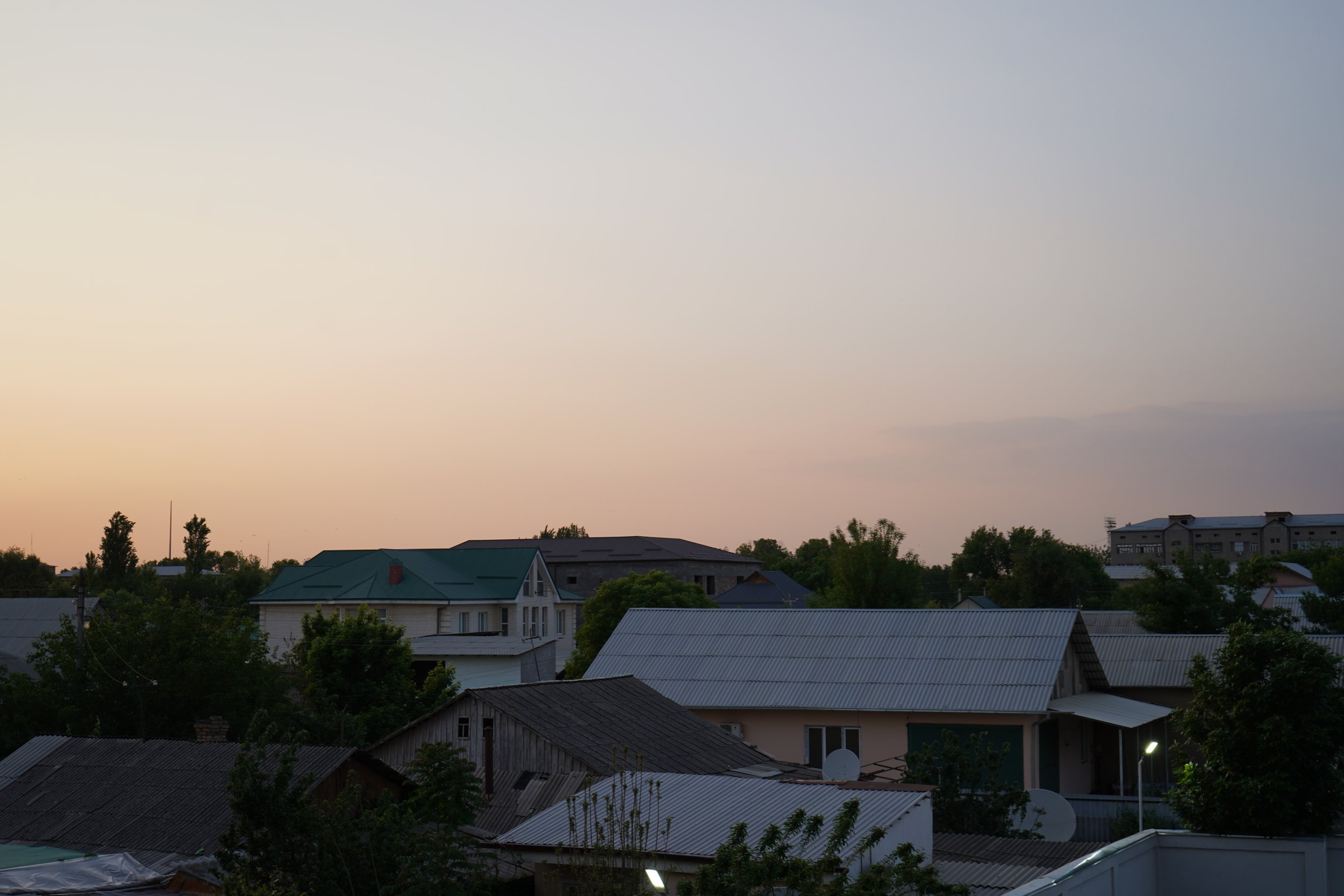 DSC02999.jpeg