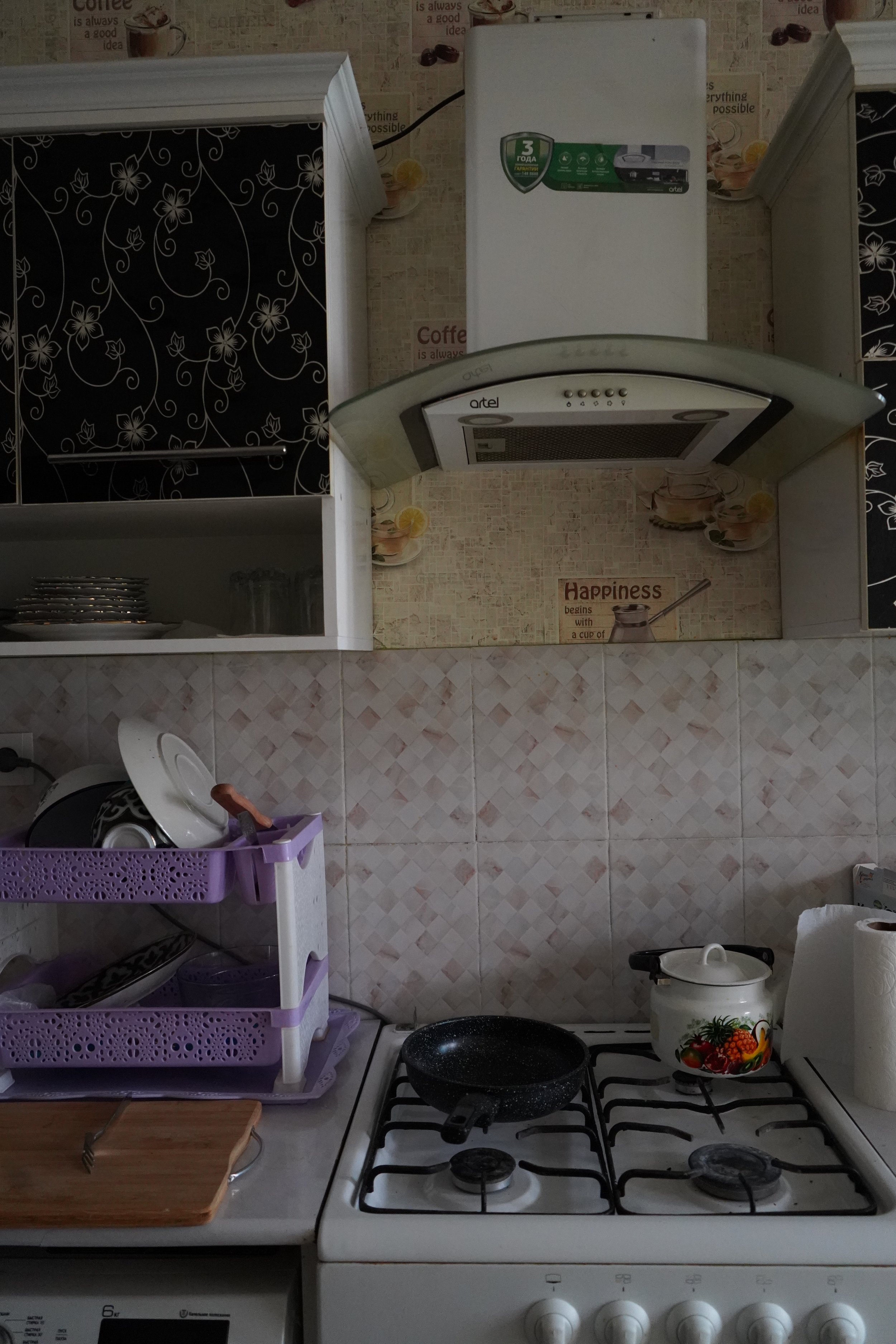 DSC01419.jpeg