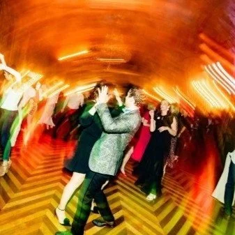 Opera Ballet Vlaanderen organiseert Jonge Vrienden Gala op 26 november in Gent