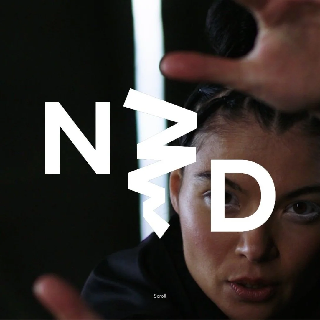 Hoe gaat het met de danssector? Bekijk de 'Staat van de Nederlandse dans' hier