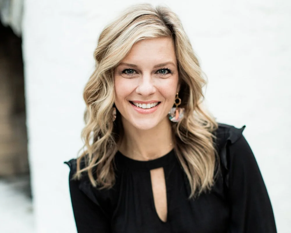 Rebekah Lyons Headshot.jpeg