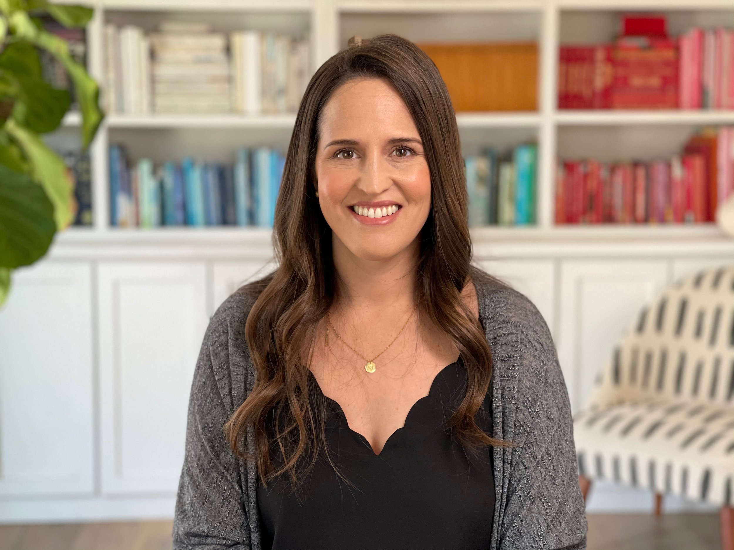 IMG_0316_Headshot 2021.jpeg