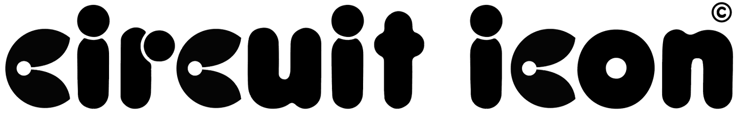 Circuit Icon