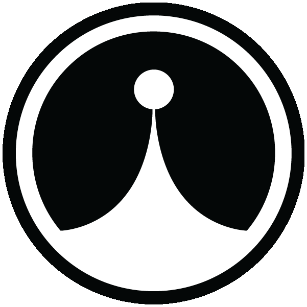 Circuit Icon