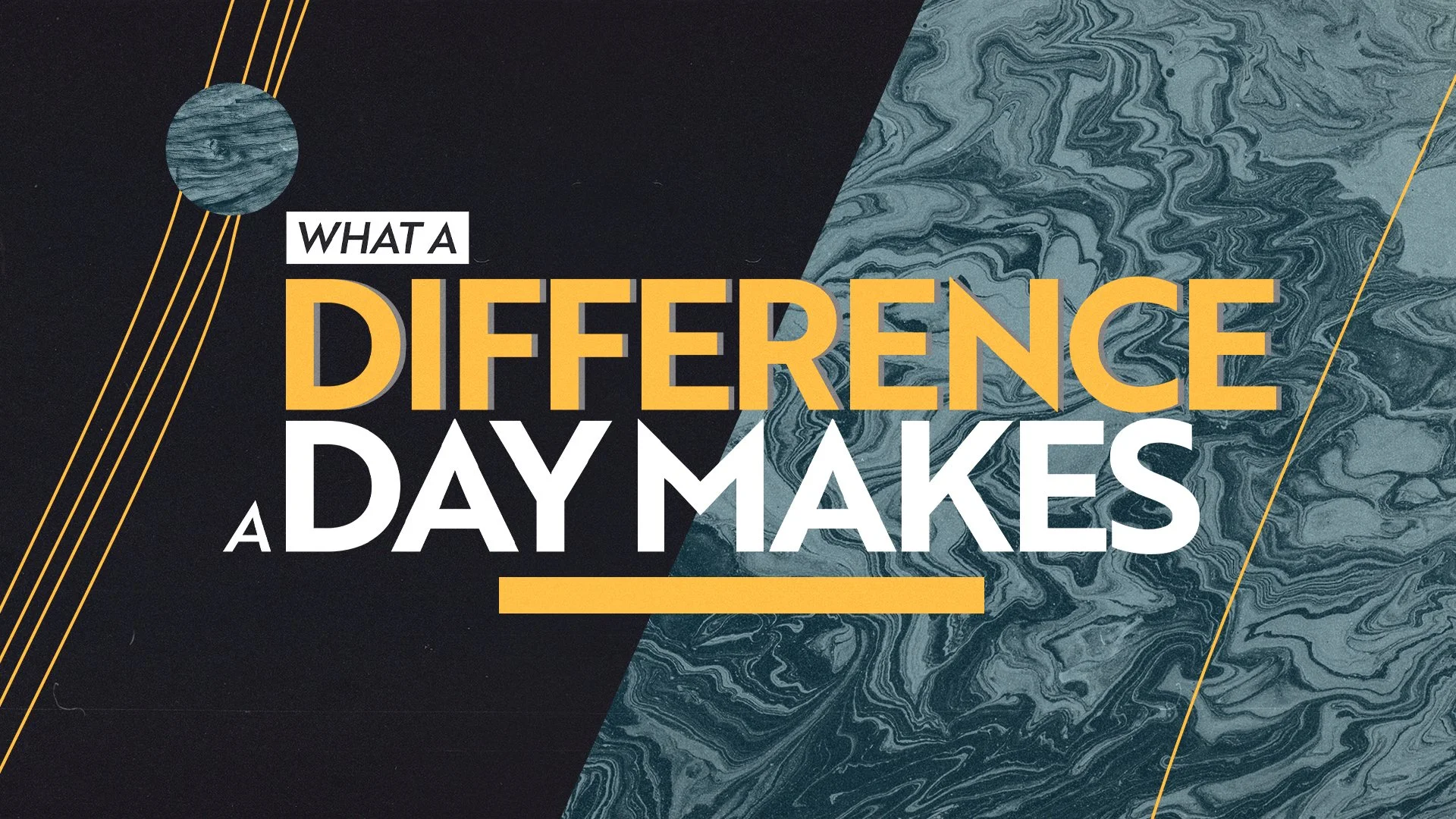 The Rapture of The Church