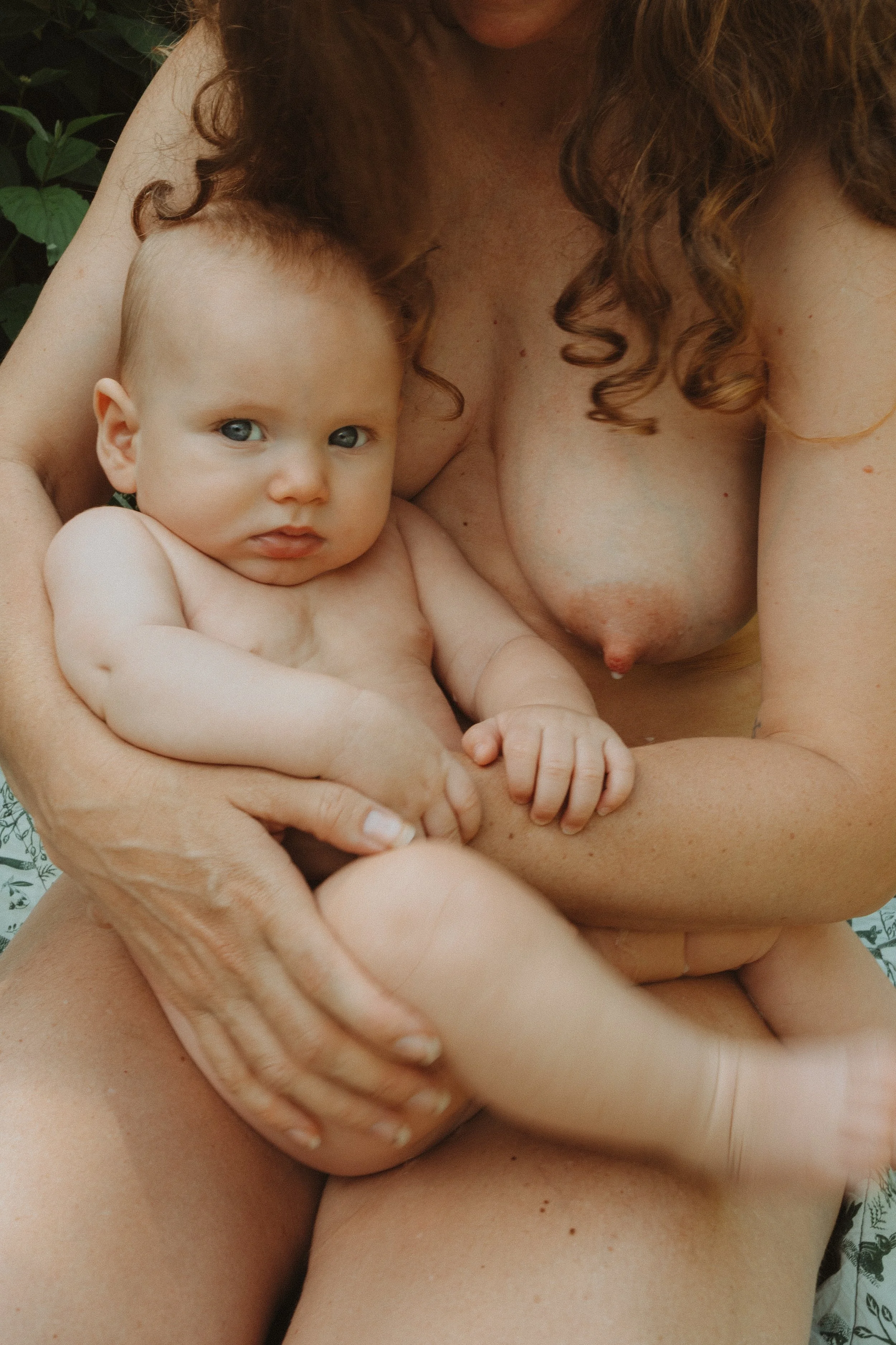 Caroline&Forest-39.jpg