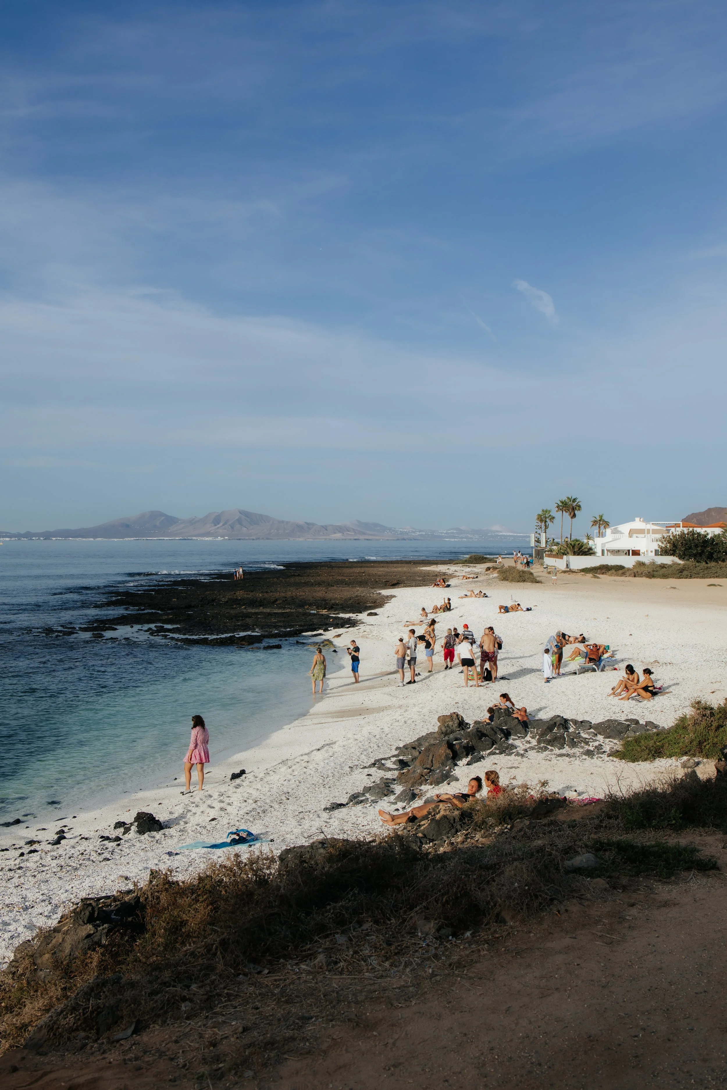 FUERTA 25-244.jpg
