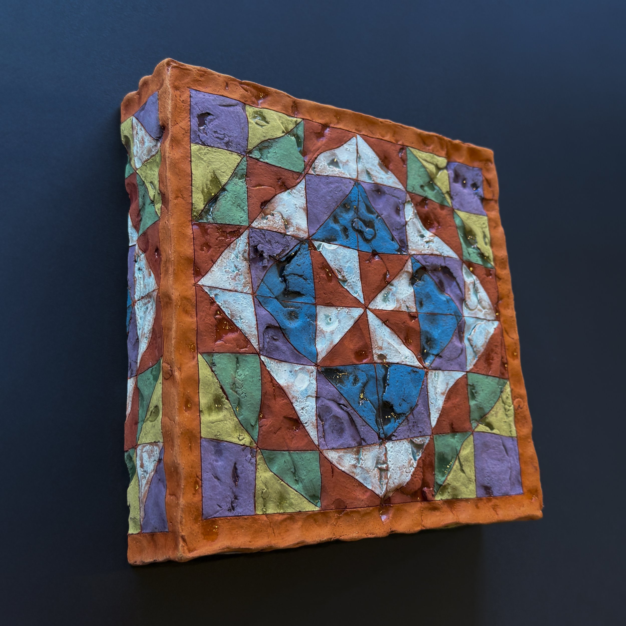 Card-56.jpg
