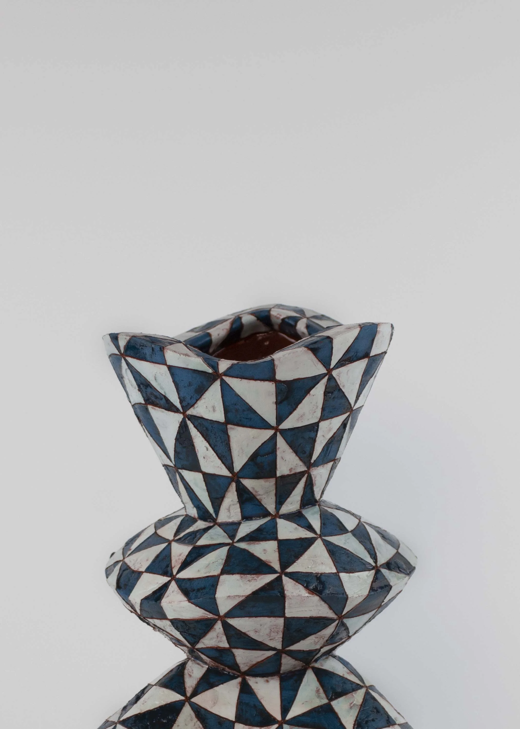 Vessels