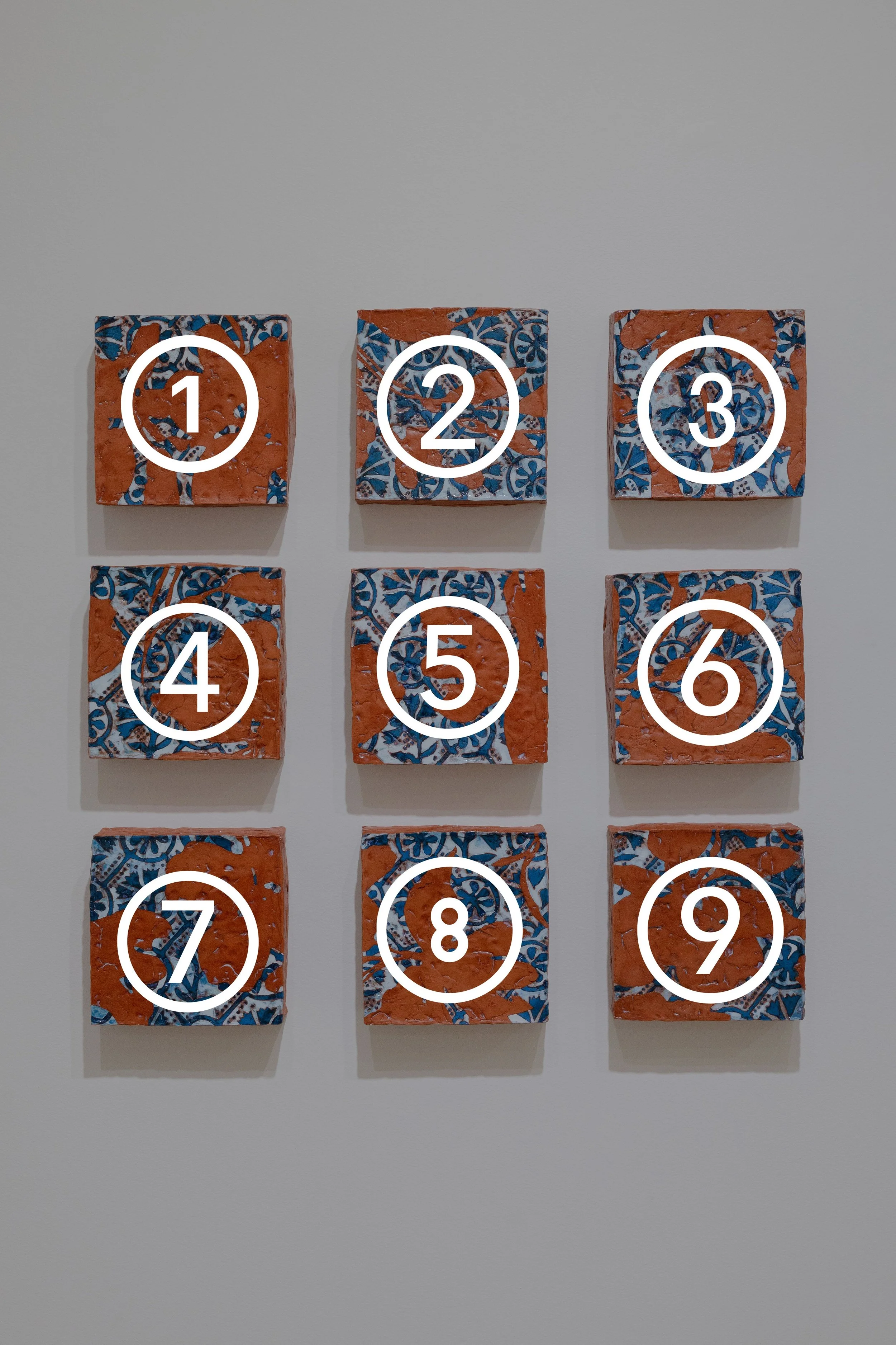 Untitled design (1).jpg