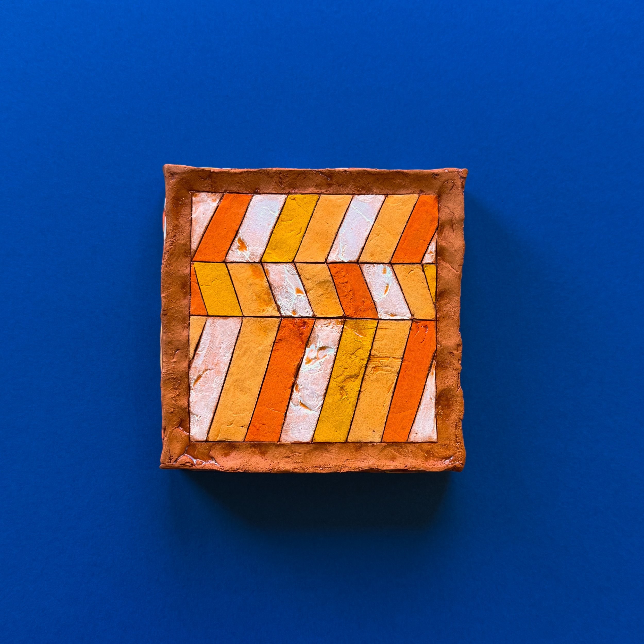 Card-47.jpg