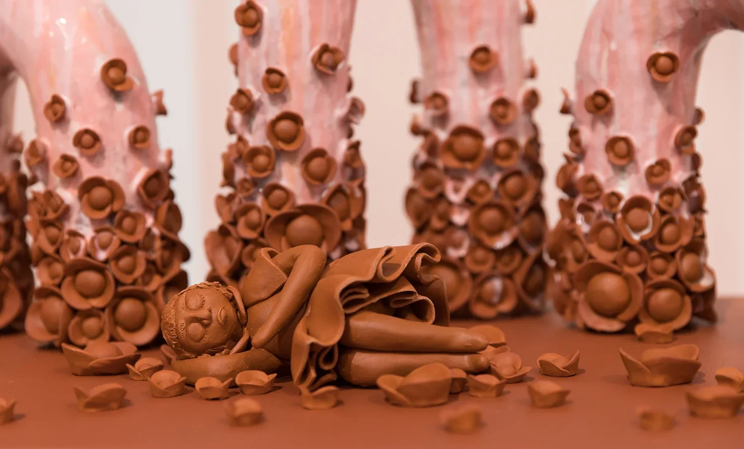 Jaden's+Exhibit_015.webp (Copy) (Copy) (Copy)