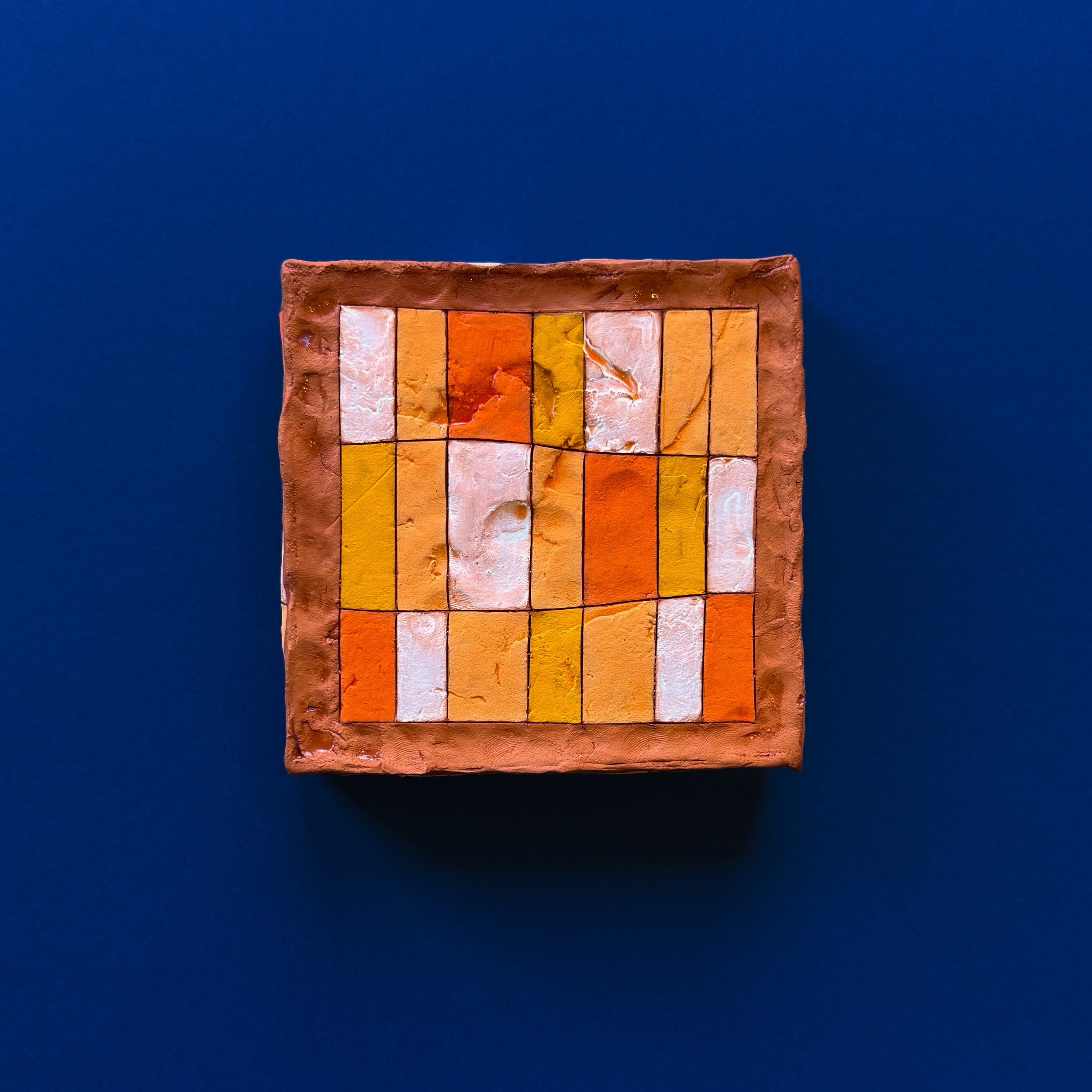 Card-44.jpg