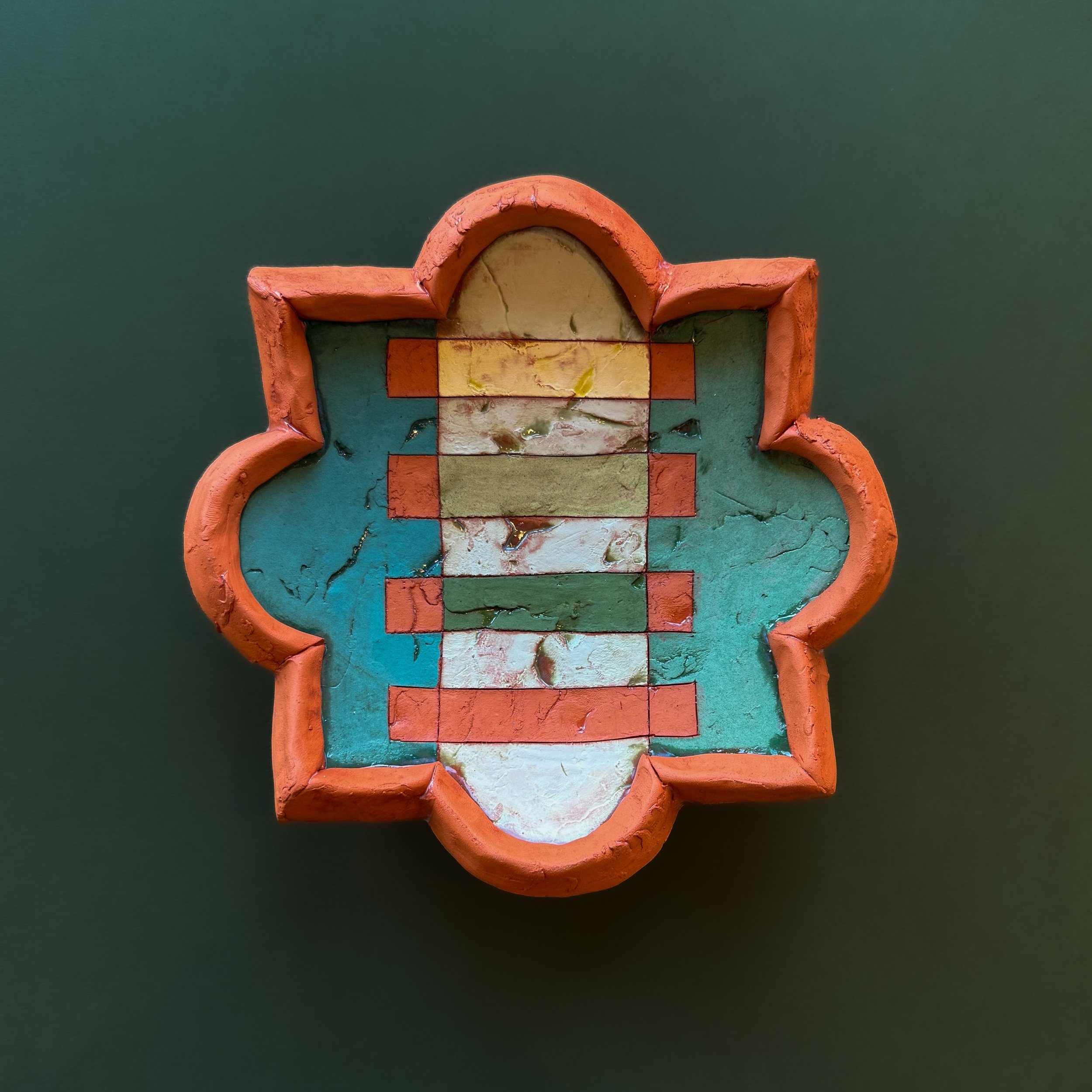 Card-49.jpg